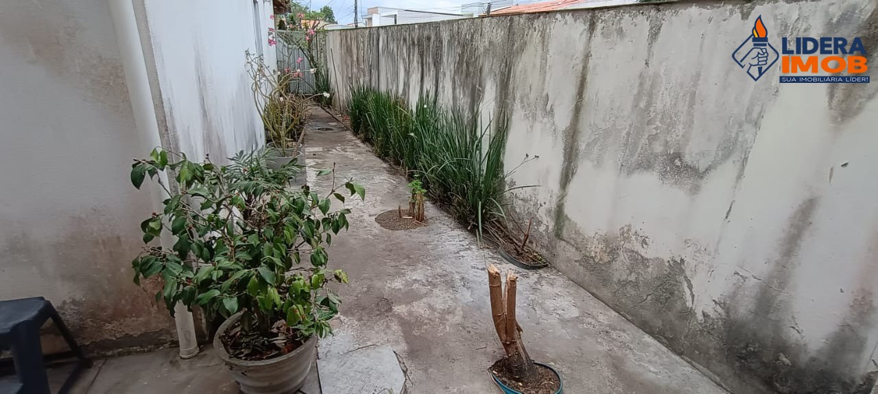 Casa, 3 quartos, 276 m² - Foto 13