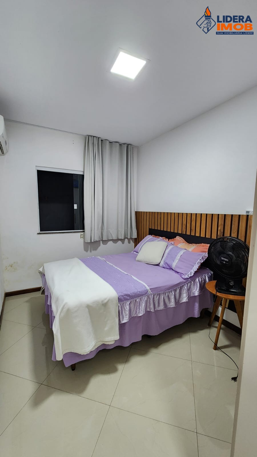 Casa, 2 quartos, 120 m² - Foto 17