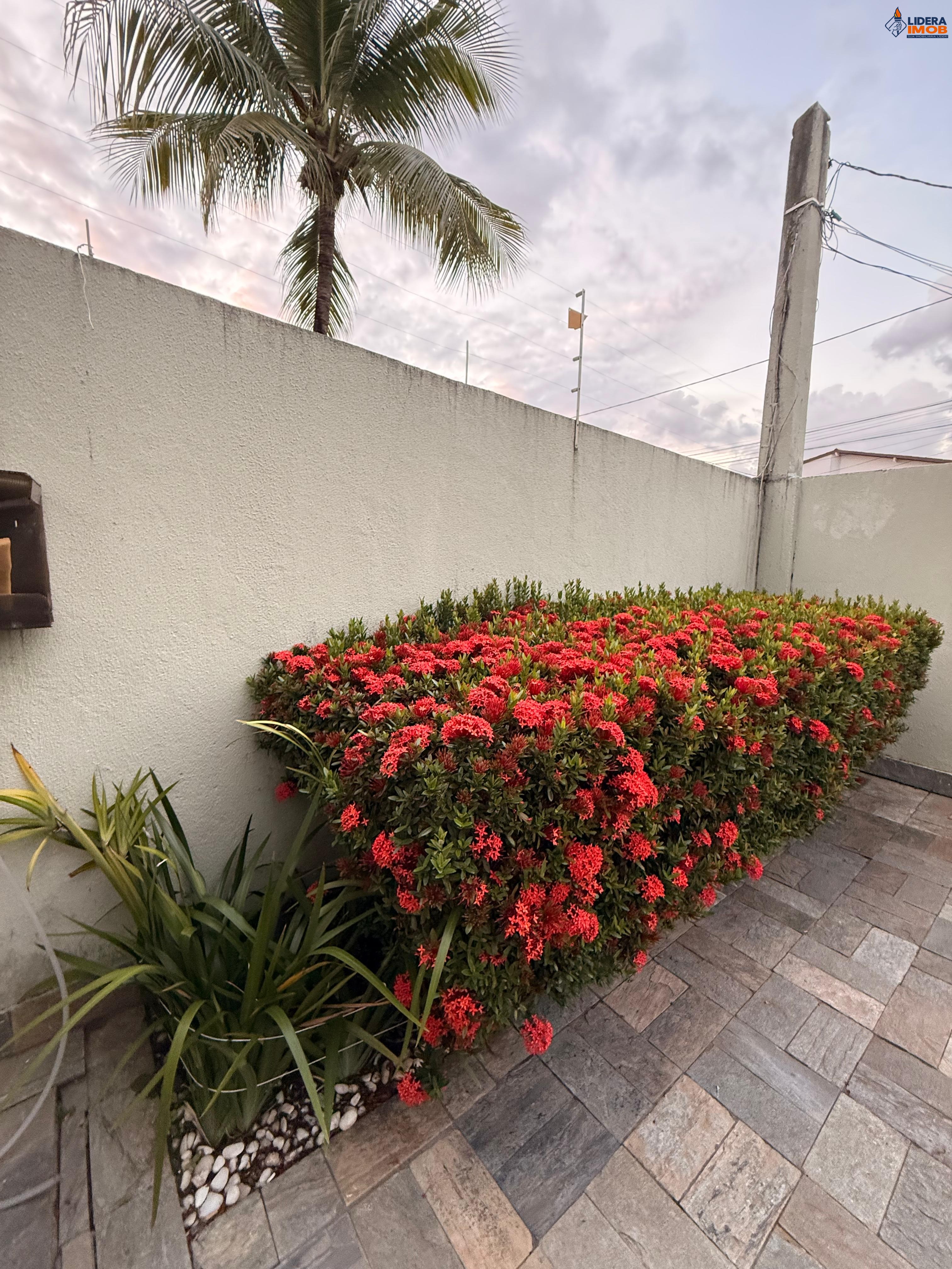 Casa, 5 quartos, 600 m² - Foto 4