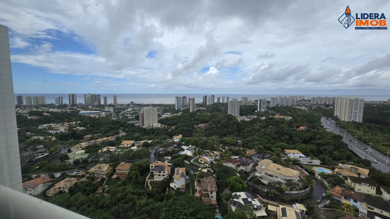 Apartamento, 3 quartos, 172 m² - Foto 15