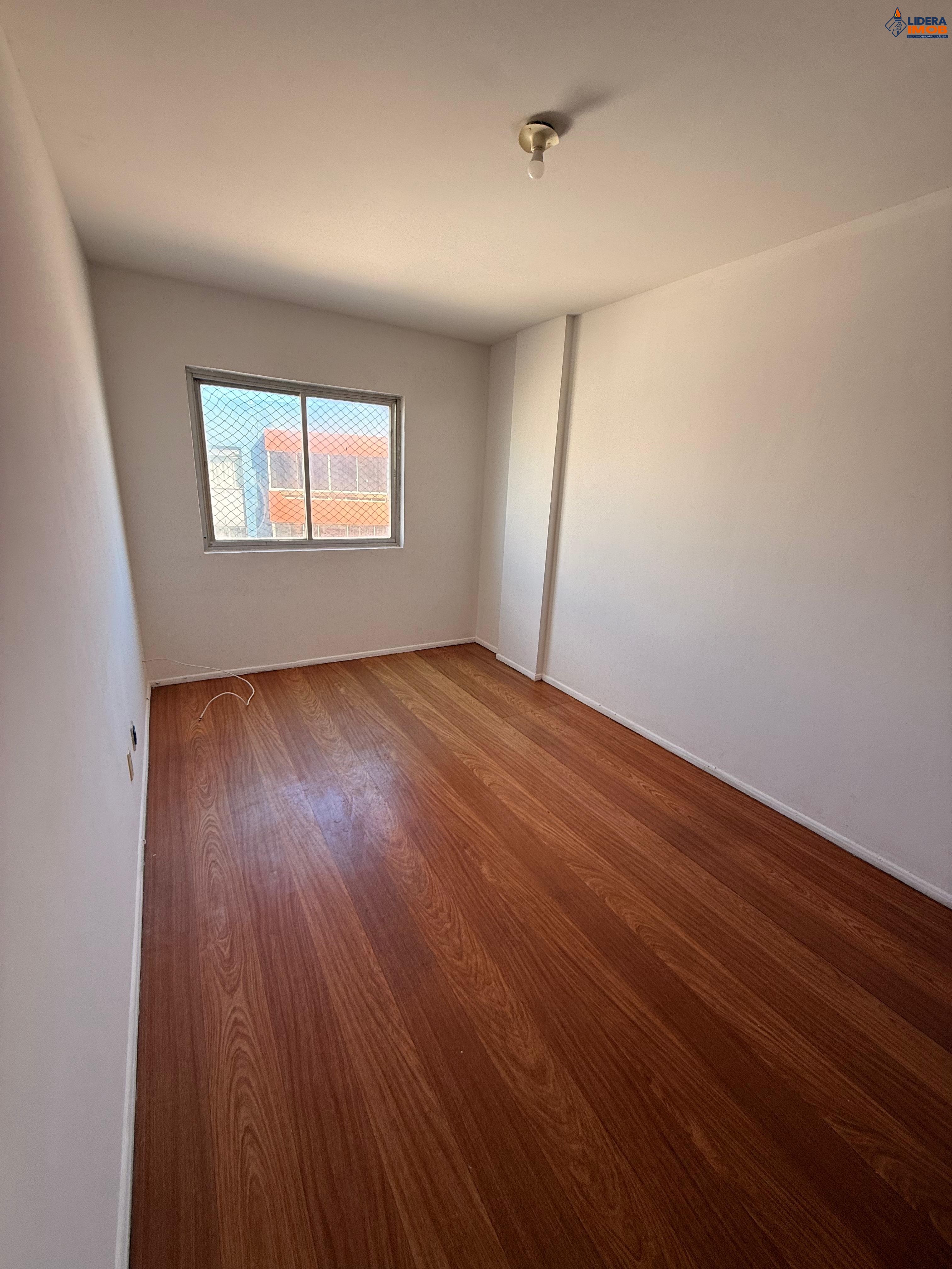 Apartamento, 2 quartos, 75 m² - Foto 10