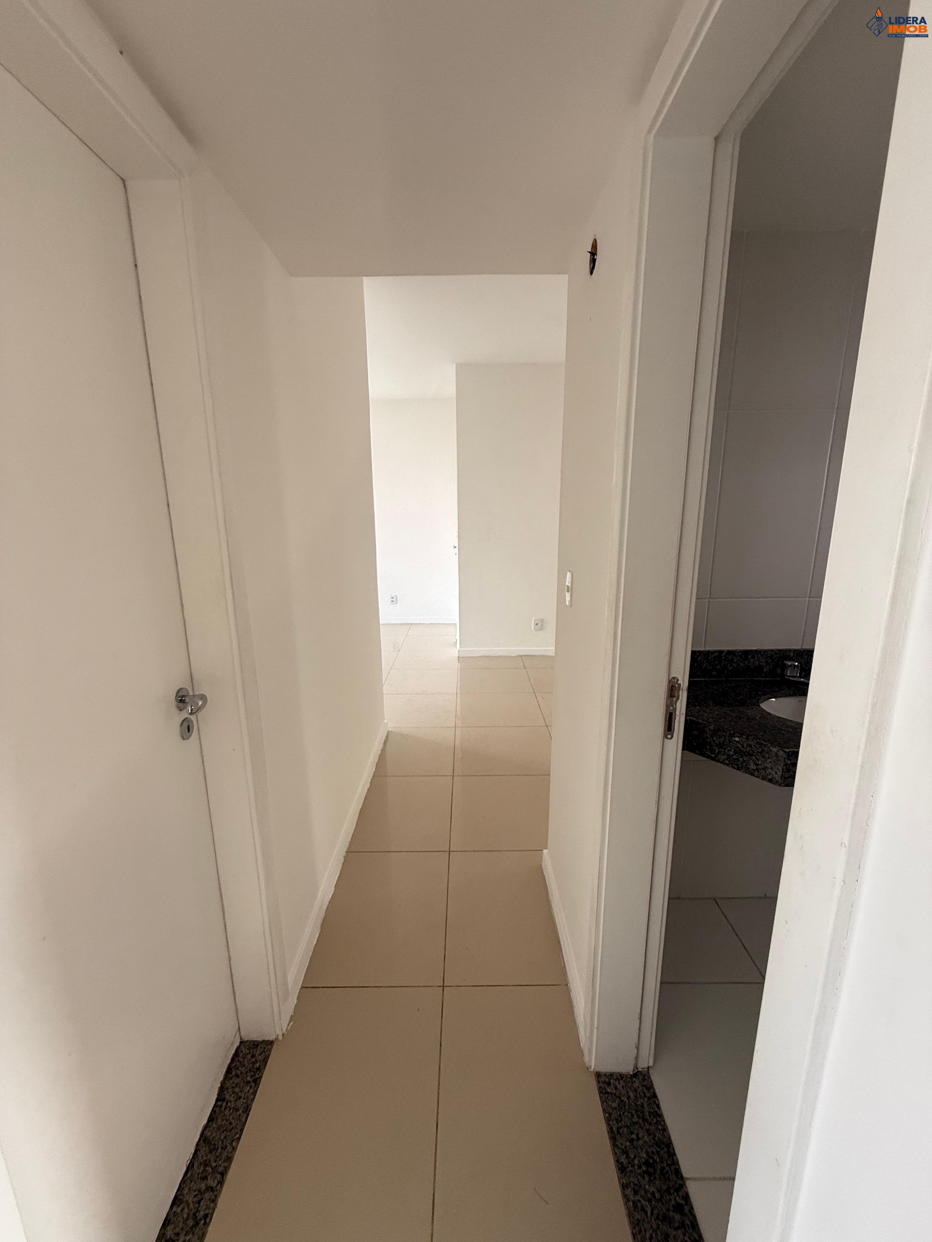 Apartamento, 3 quartos, 102 m² - Foto 13