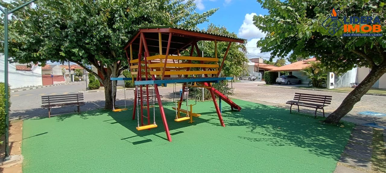 Casa, 3 quartos, 276 m² - Foto 23