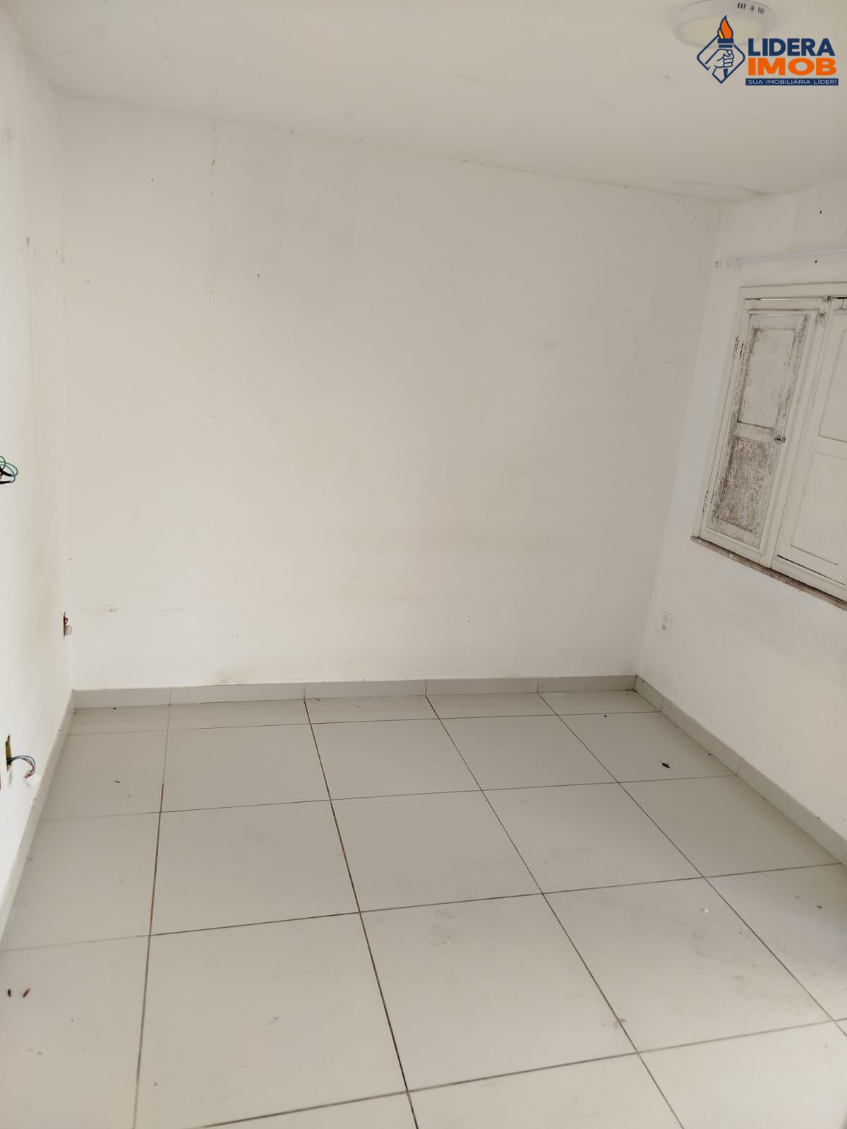 Casa, 6 quartos - Foto 13