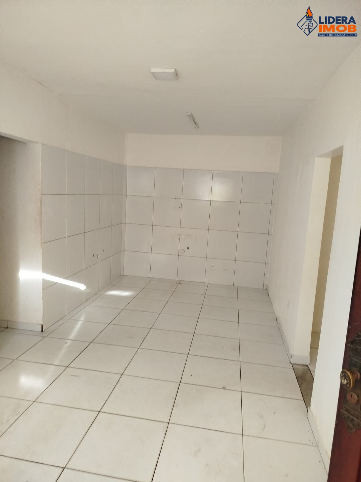 Casa, 6 quartos - Foto 15