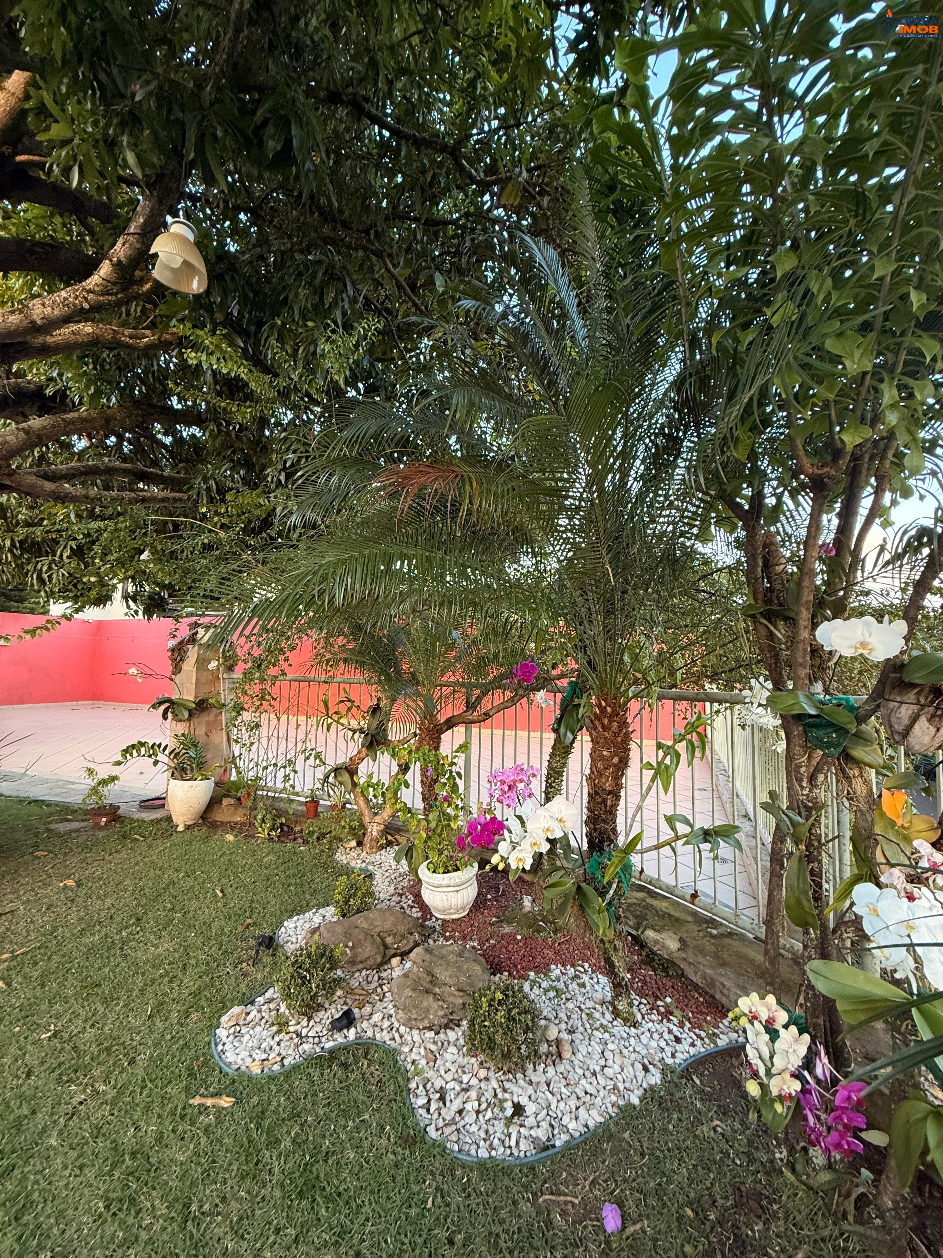 Casa, 5 quartos, 600 m² - Foto 39