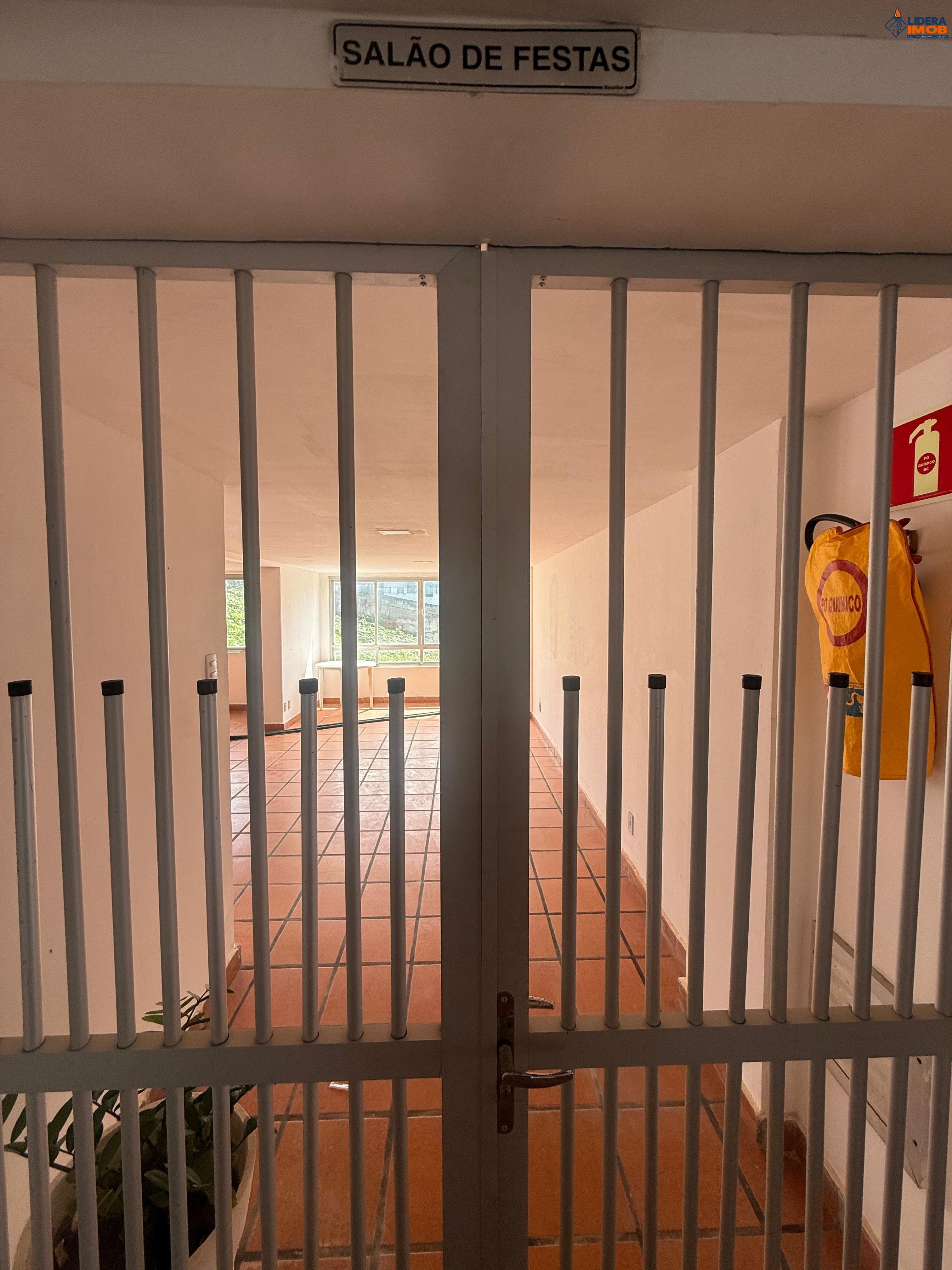 Apartamento, 2 quartos, 75 m² - Foto 19