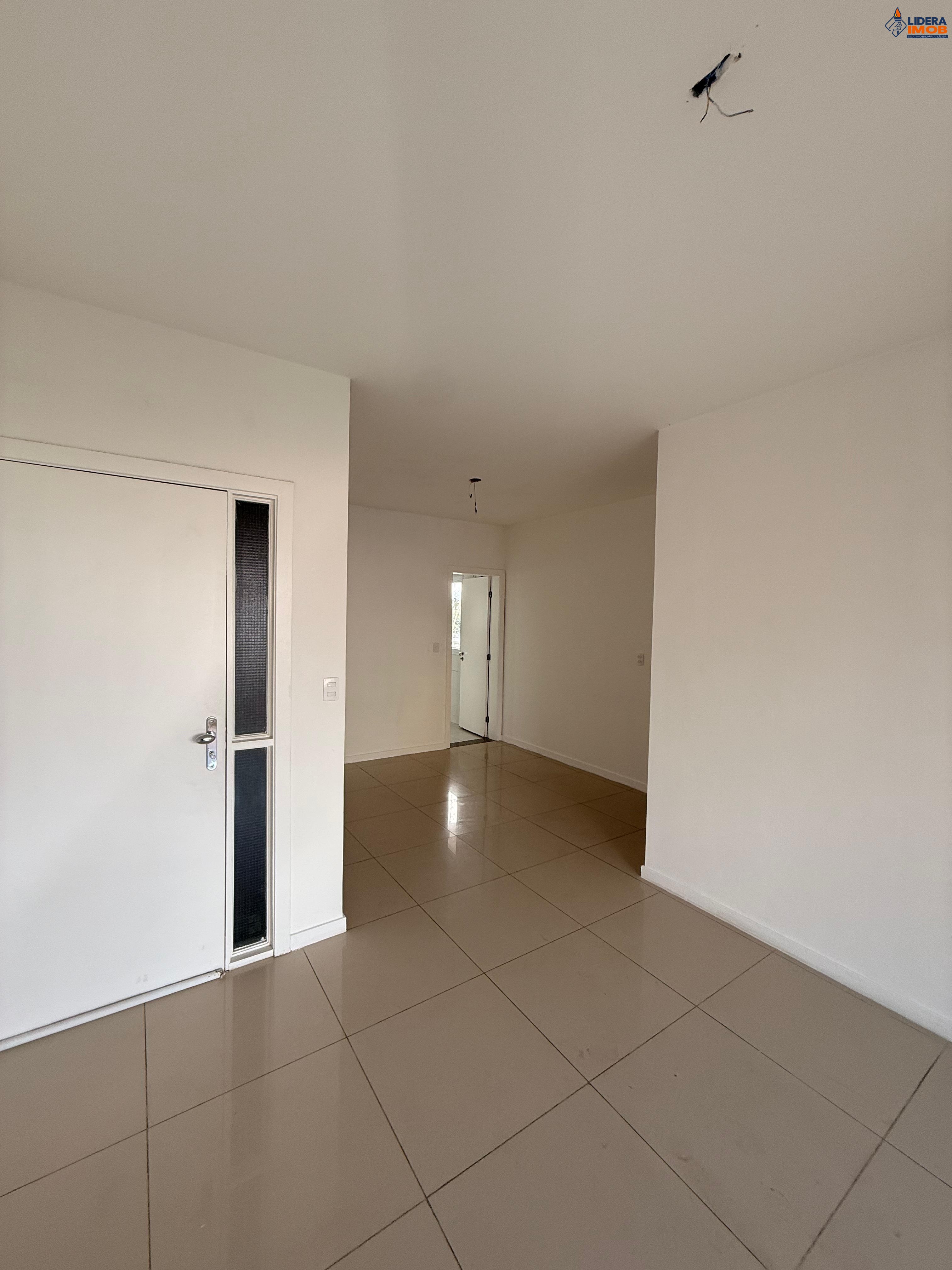 Apartamento, 3 quartos, 102 m² - Foto 15