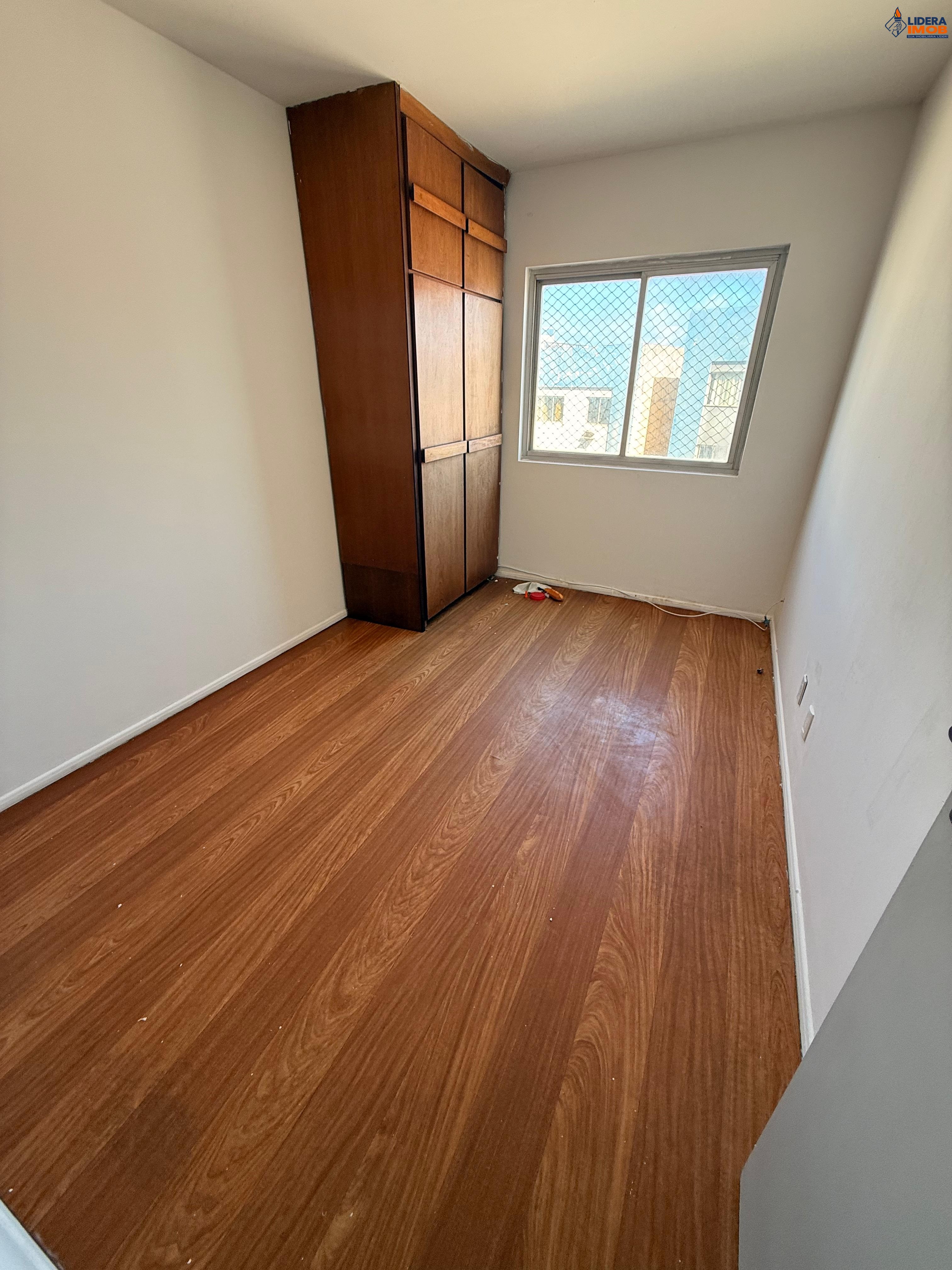 Apartamento, 2 quartos, 75 m² - Foto 5