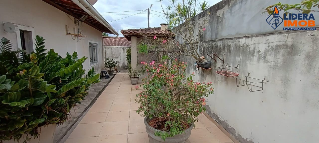 Casa, 3 quartos, 276 m² - Foto 17