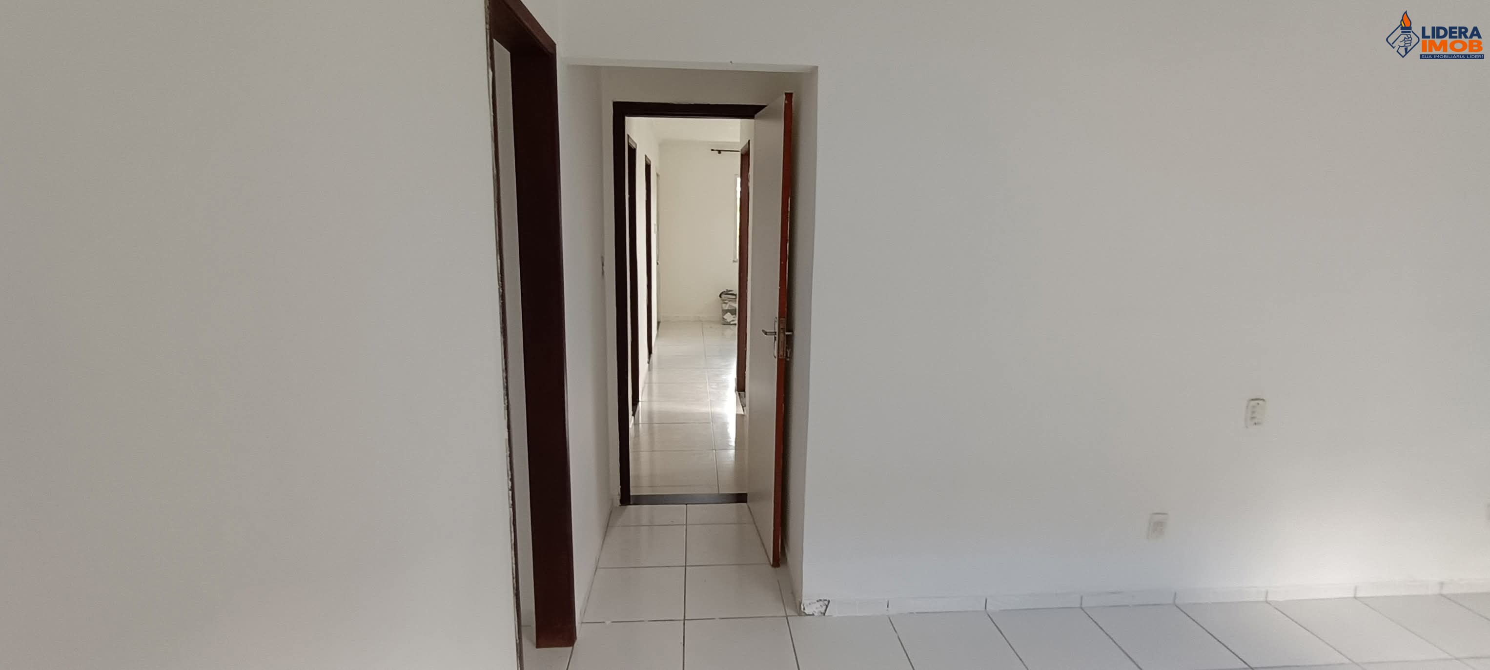 Casa, 3 quartos, 276 m² - Foto 10