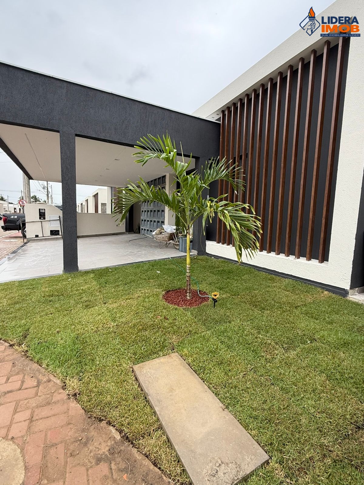 Casa, 3 quartos, 100 m² - Foto 14