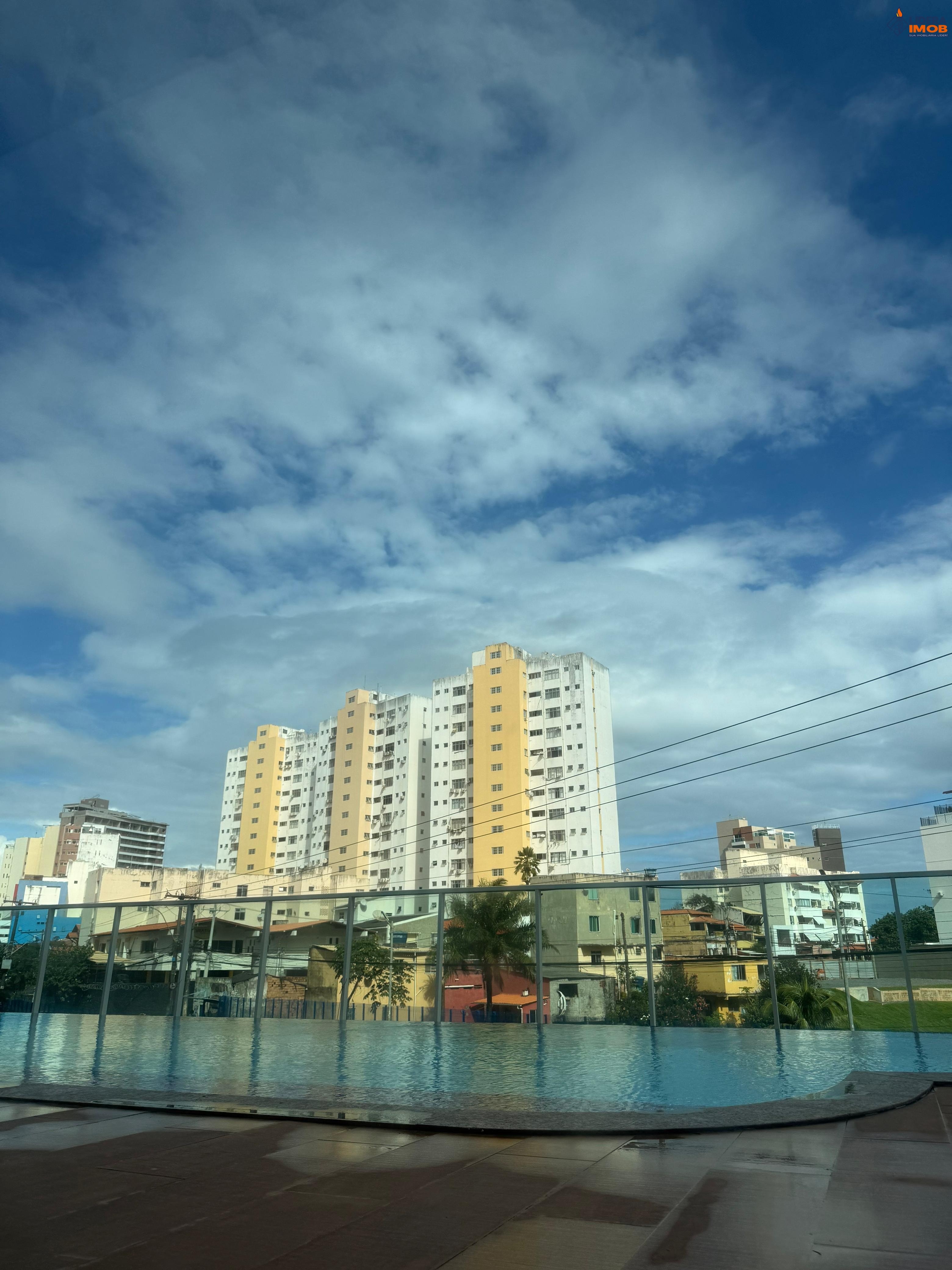 Apartamento, 3 quartos, 102 m² - Foto 25