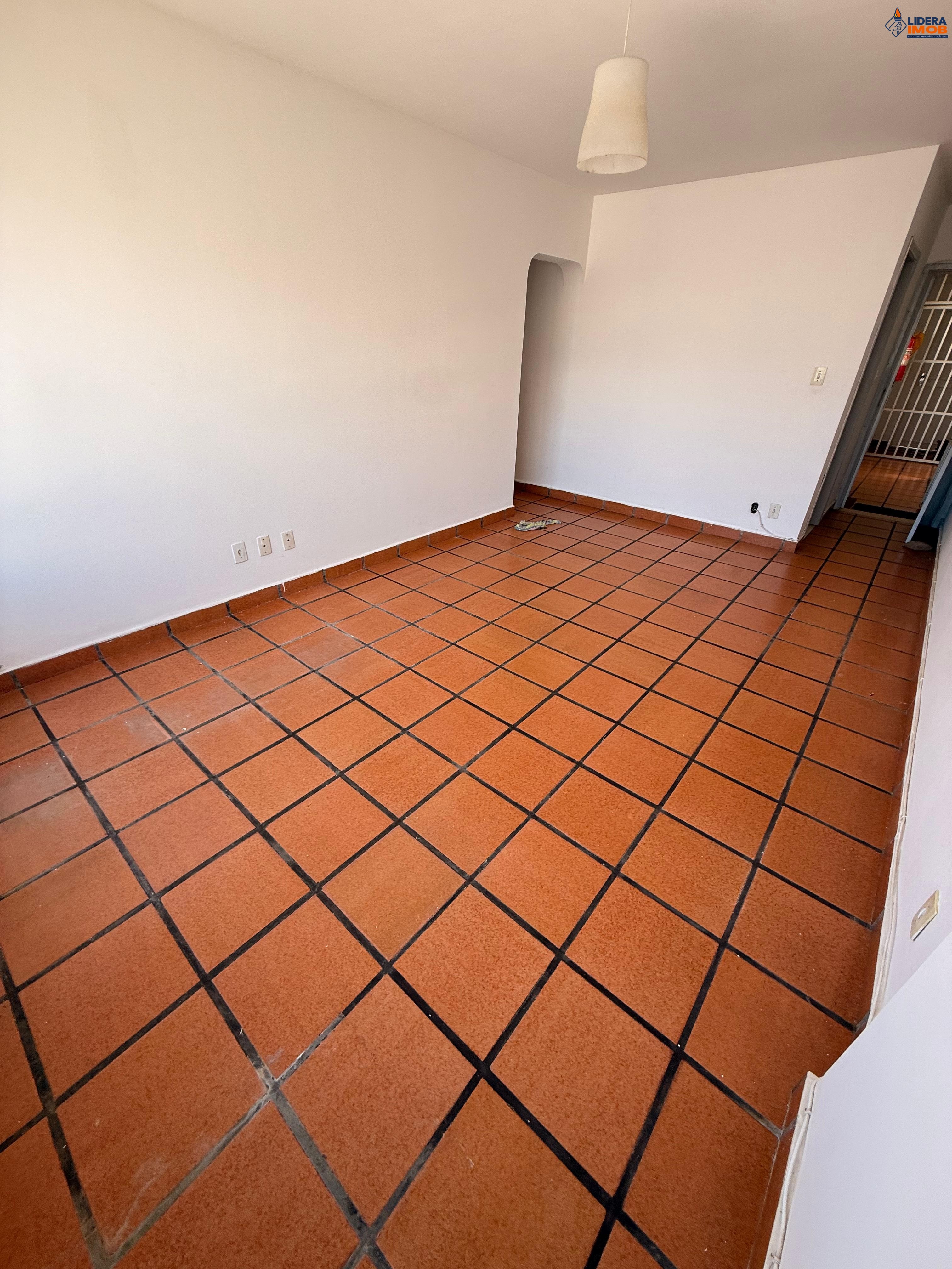 Apartamento, 2 quartos, 75 m² - Foto 4