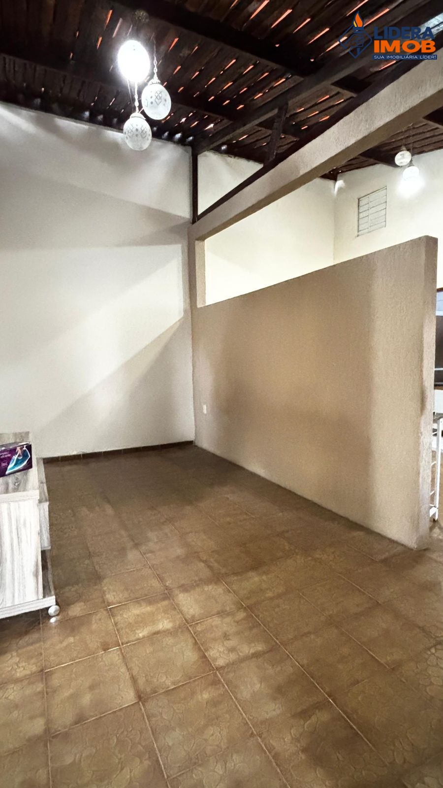 Casa, 2 quartos, 112 m² - Foto 4