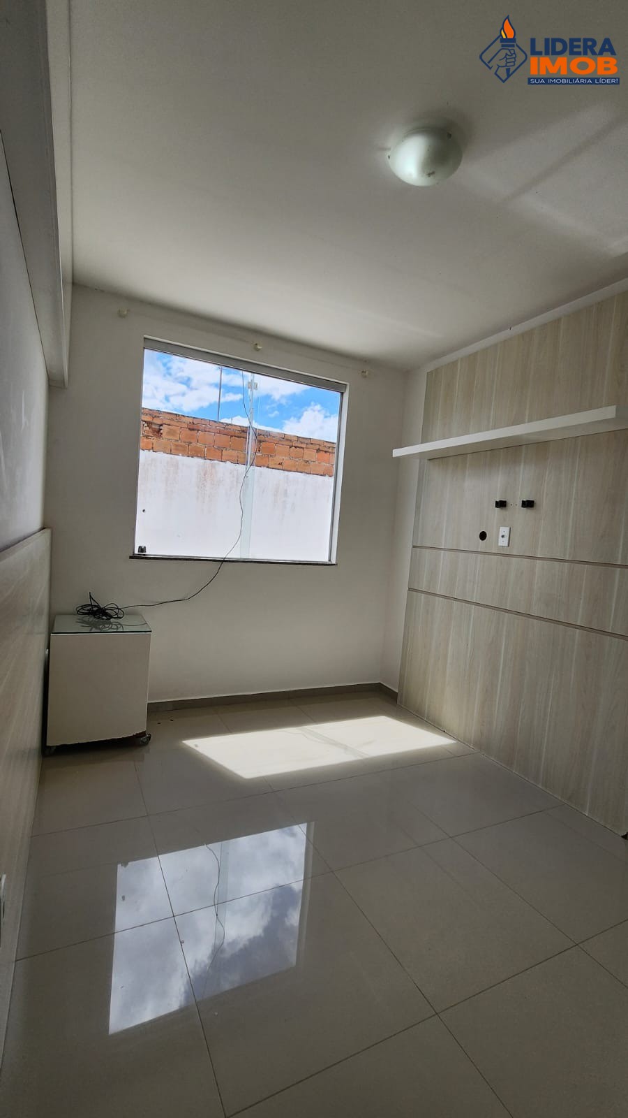 Casa, 2 quartos, 126 m² - Foto 9