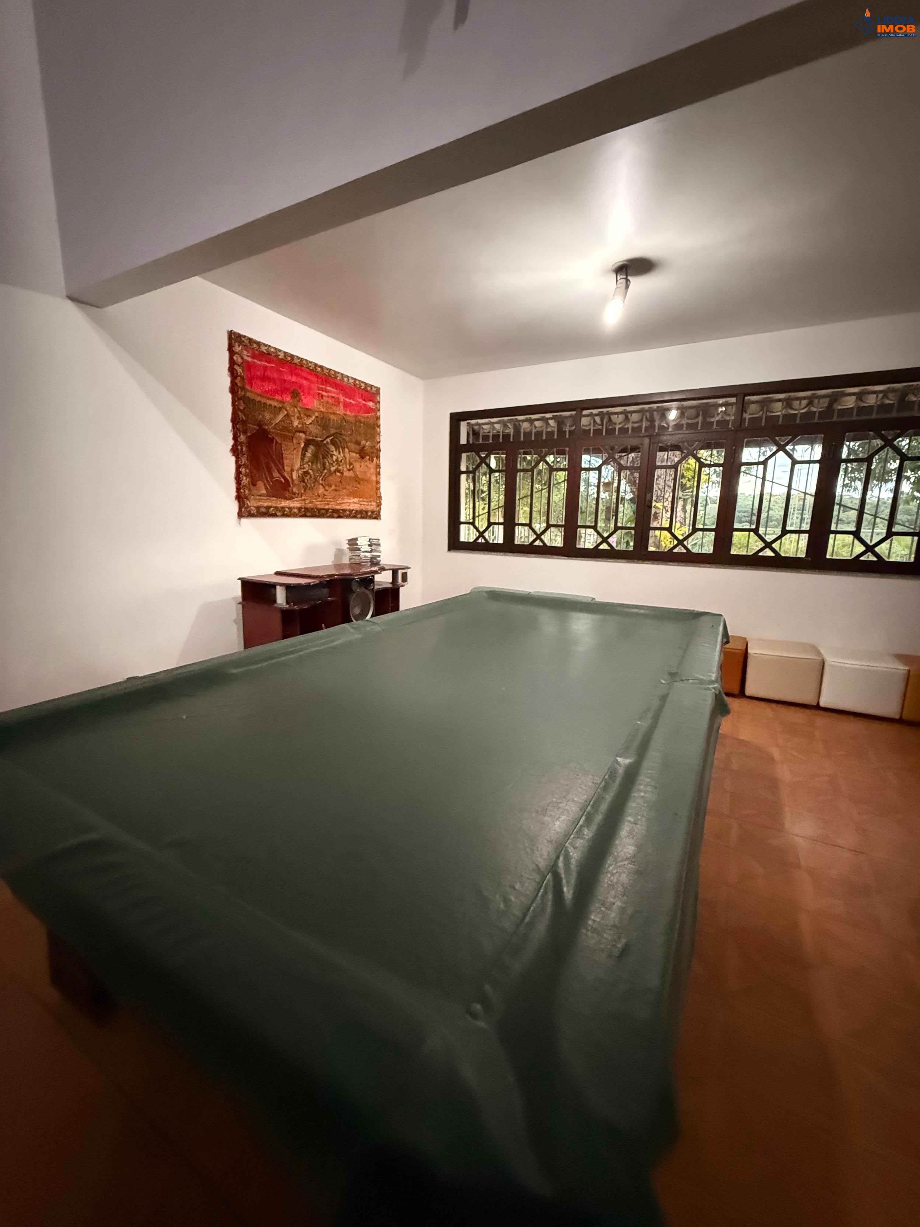 Casa, 5 quartos, 600 m² - Foto 16