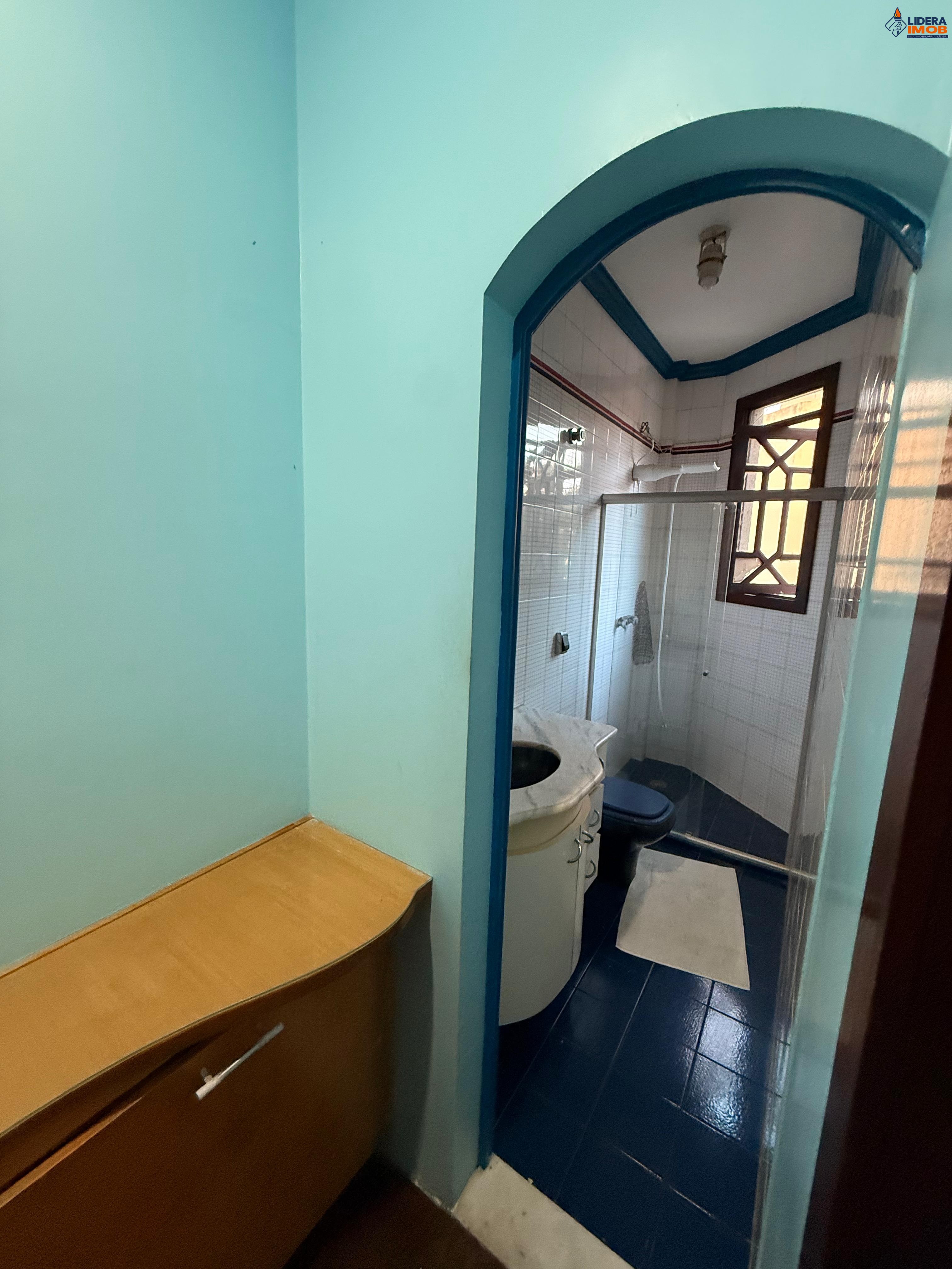 Casa, 5 quartos, 600 m² - Foto 30