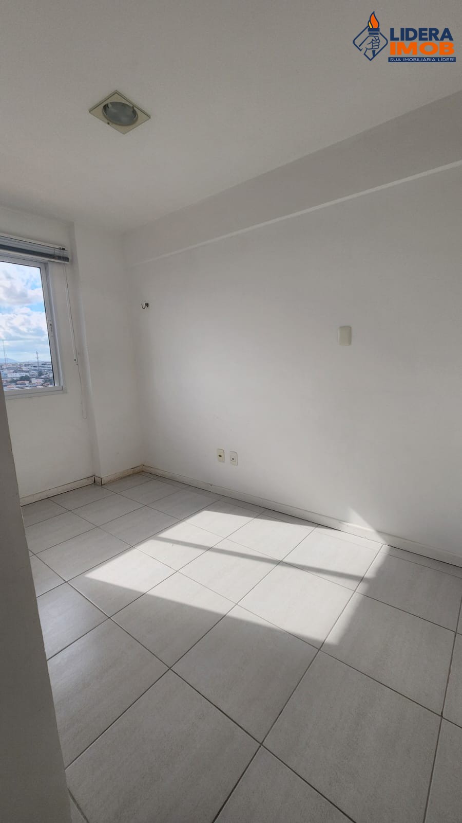 Apartamento, 3 quartos, 90 m² - Foto 17