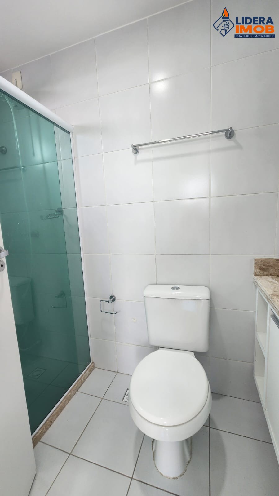 Apartamento, 3 quartos, 90 m² - Foto 10