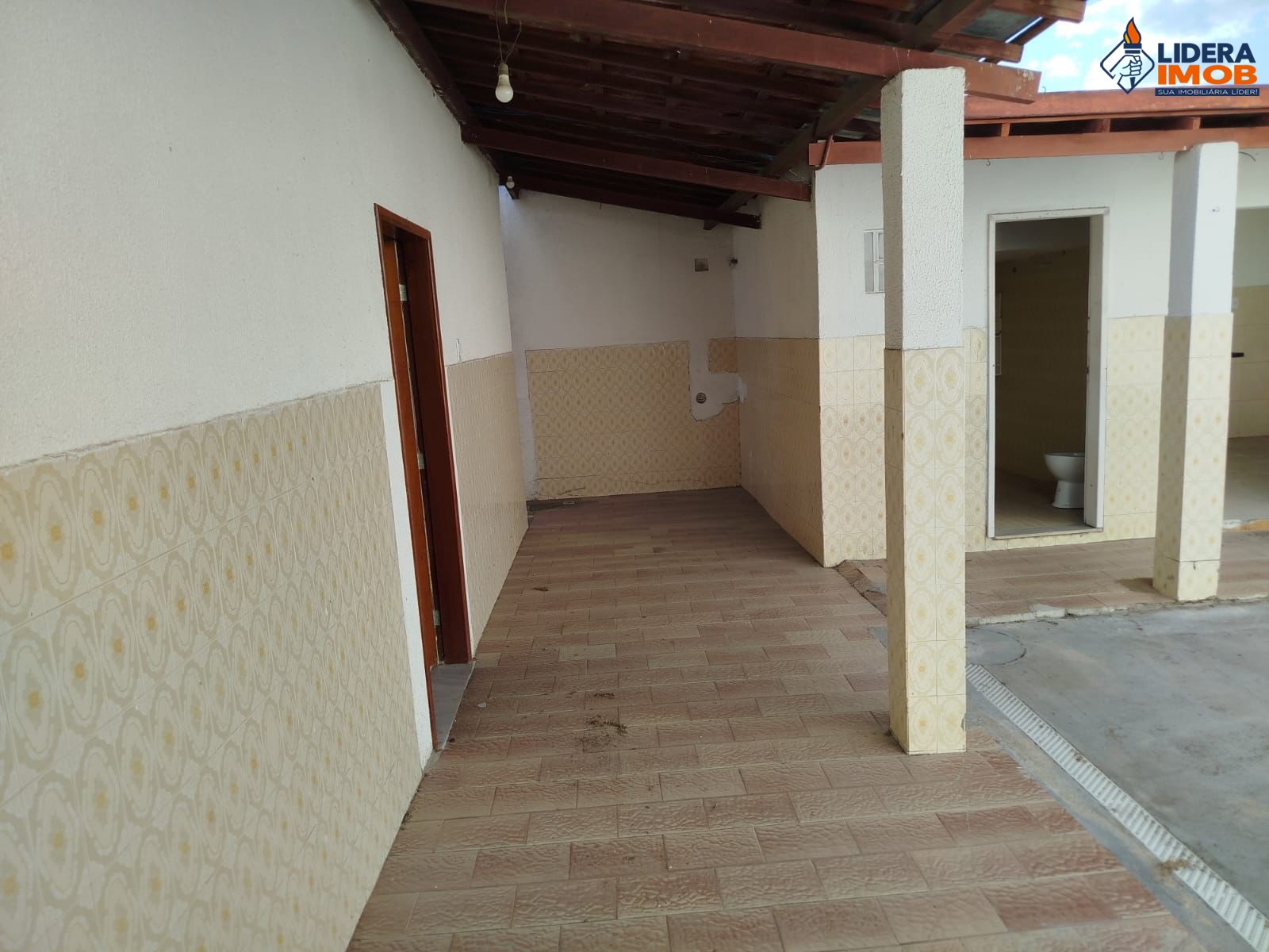 Casa, 6 quartos - Foto 7