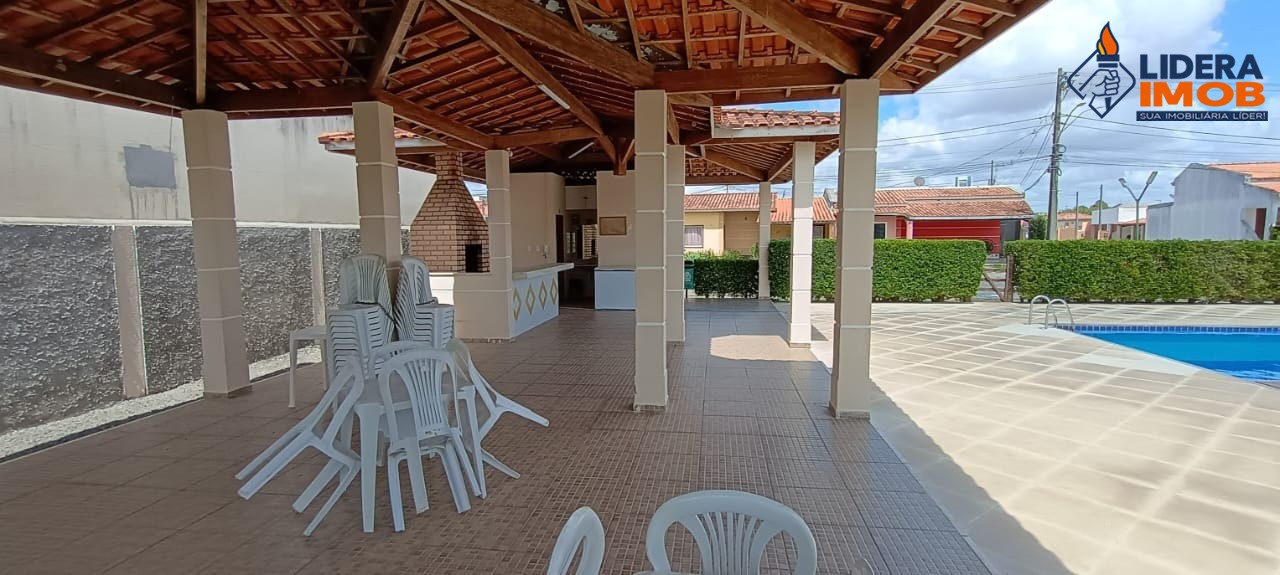 Casa, 3 quartos, 276 m² - Foto 21