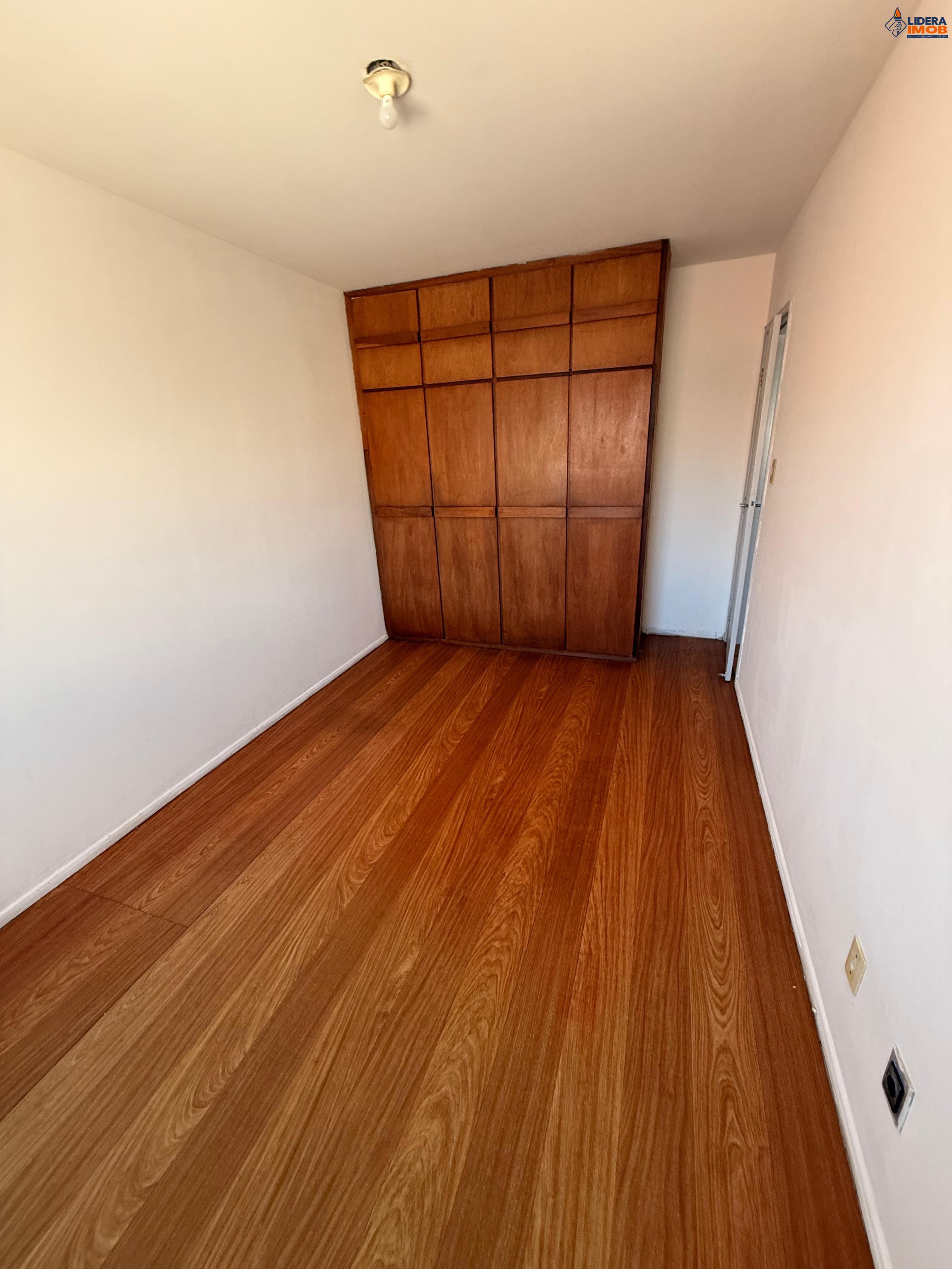 Apartamento, 2 quartos, 75 m² - Foto 12