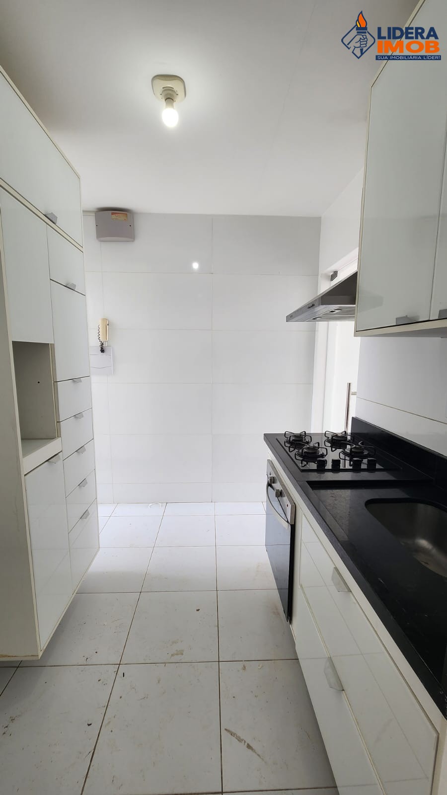 Casa, 2 quartos, 126 m² - Foto 10