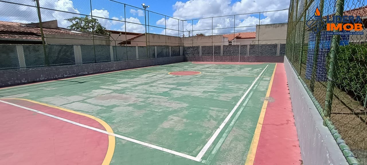 Casa, 3 quartos, 276 m² - Foto 24