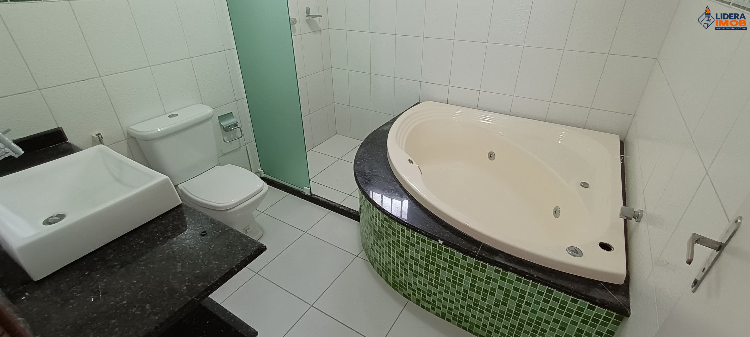 Casa, 3 quartos, 276 m² - Foto 14