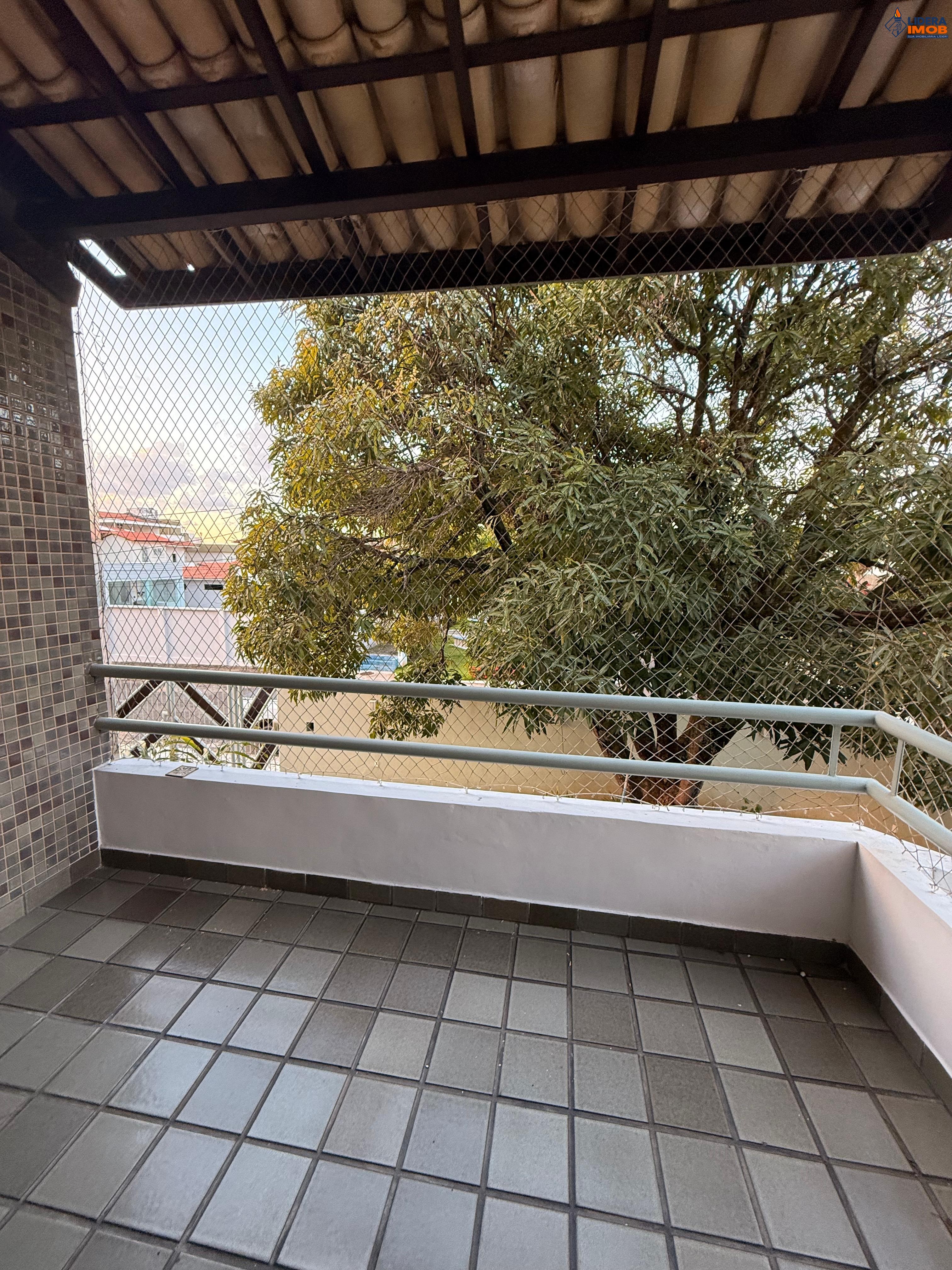 Casa, 5 quartos, 600 m² - Foto 34