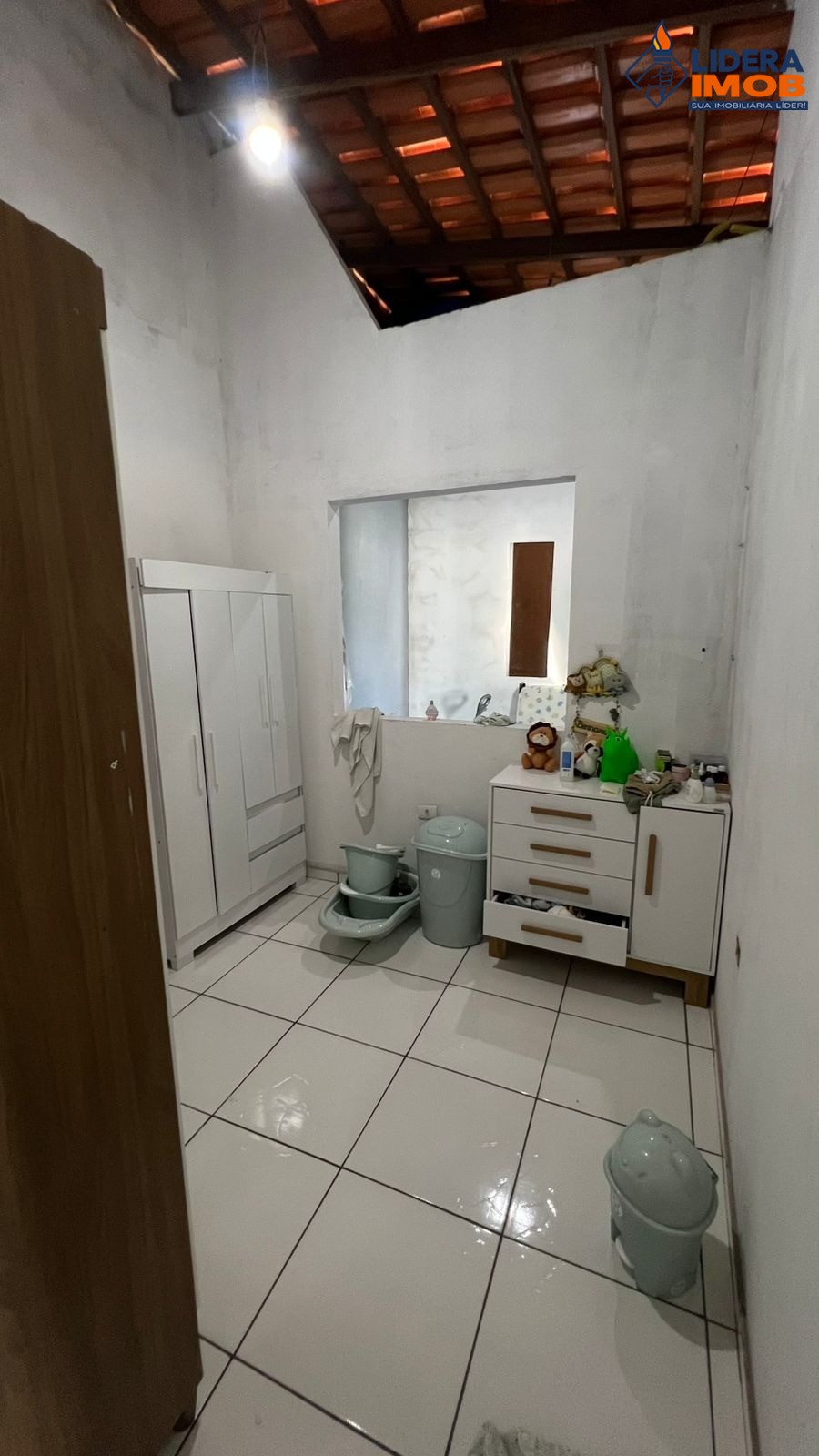 Casa, 4 quartos, 80 m² - Foto 6