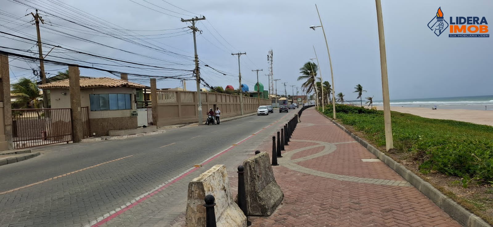 Casa, 4 quartos, 527 m² - Foto 3