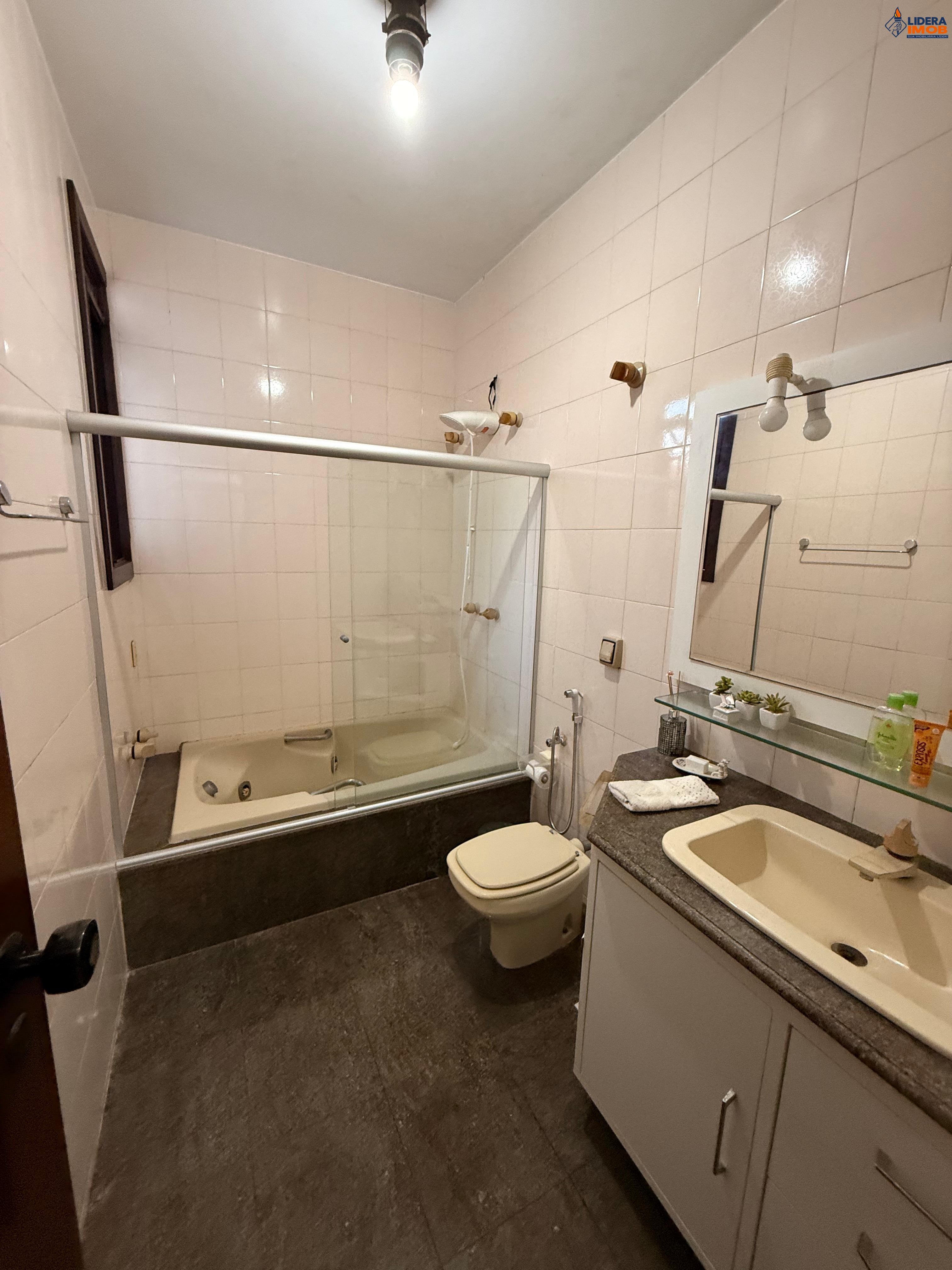 Casa, 5 quartos, 600 m² - Foto 26