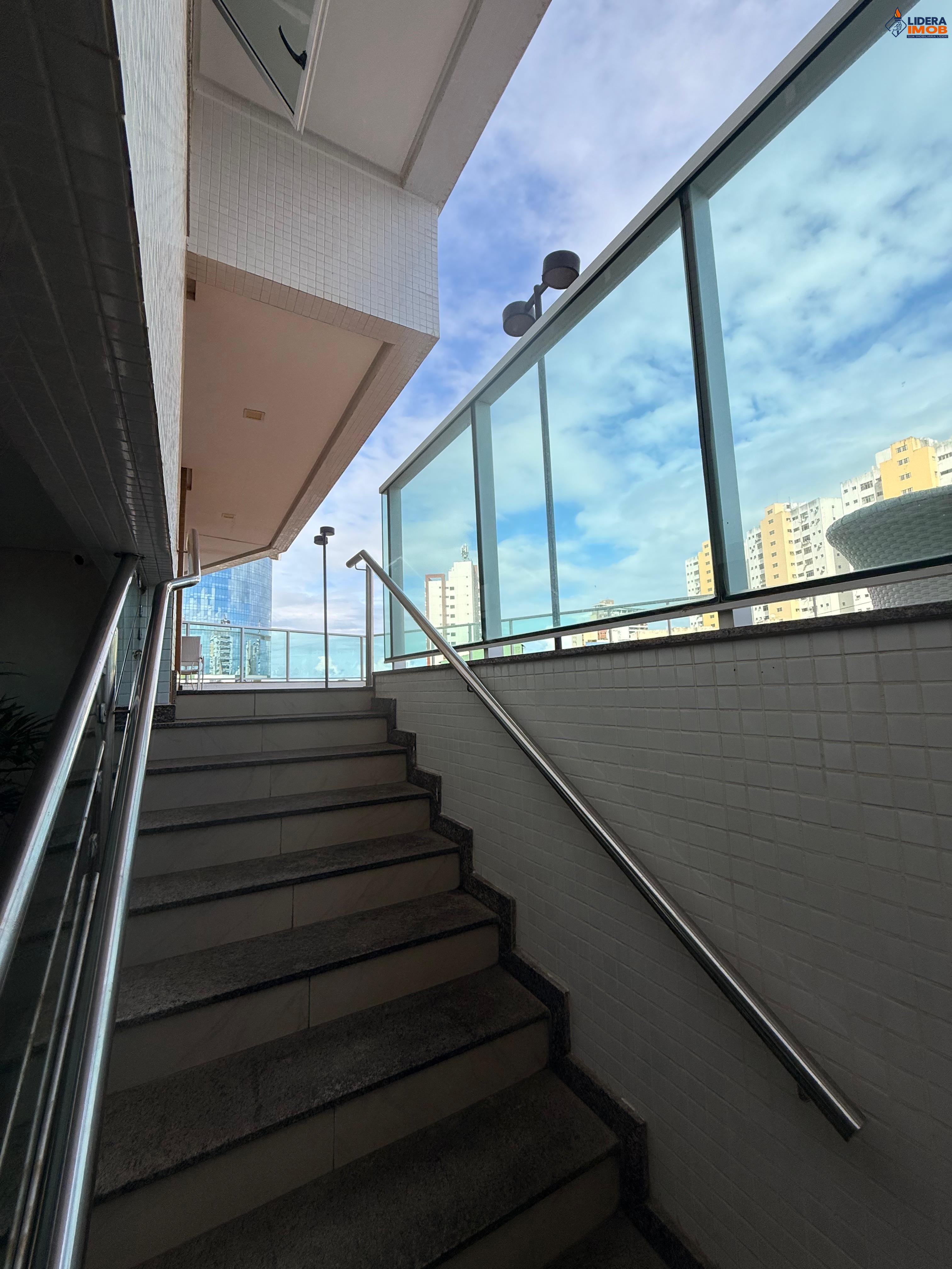 Apartamento, 3 quartos, 102 m² - Foto 21