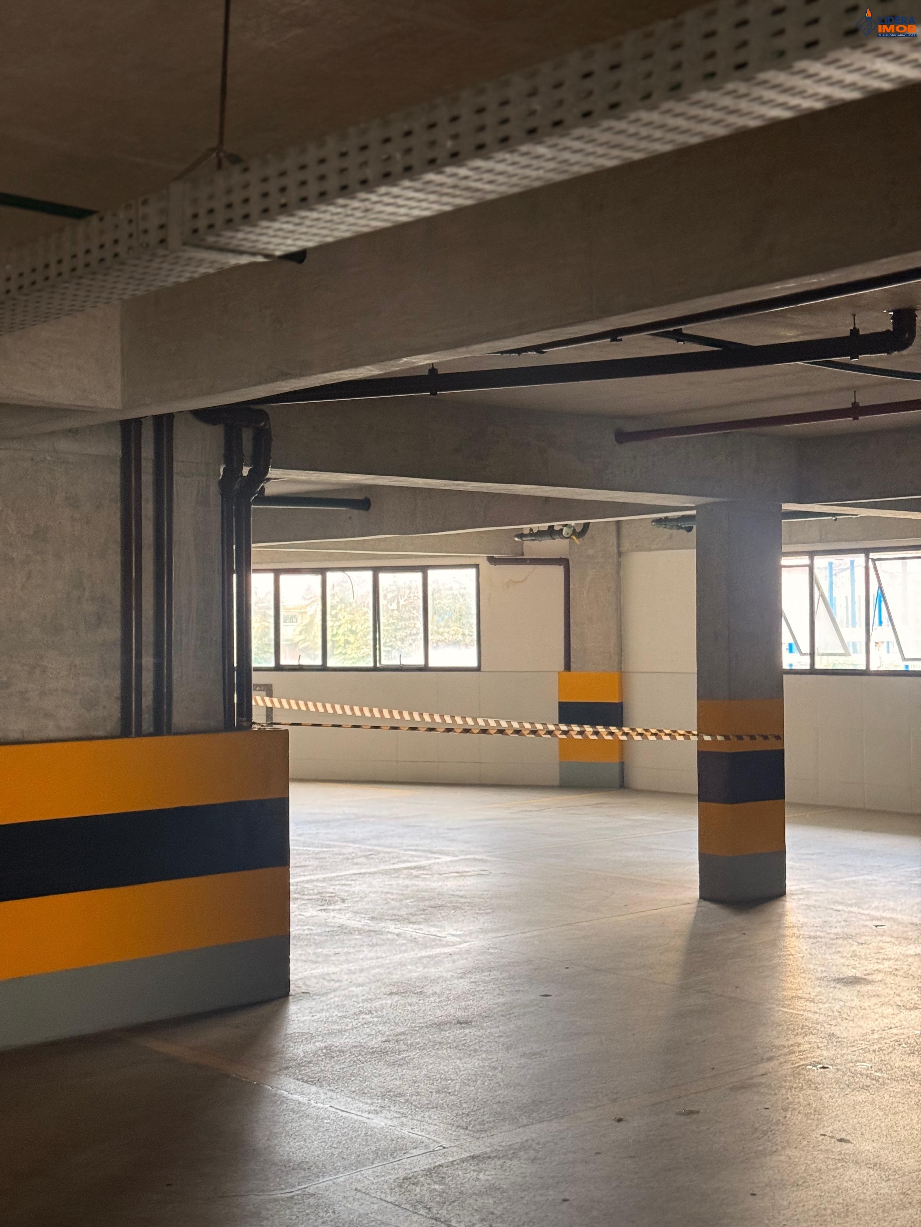 Apartamento, 3 quartos, 102 m² - Foto 37