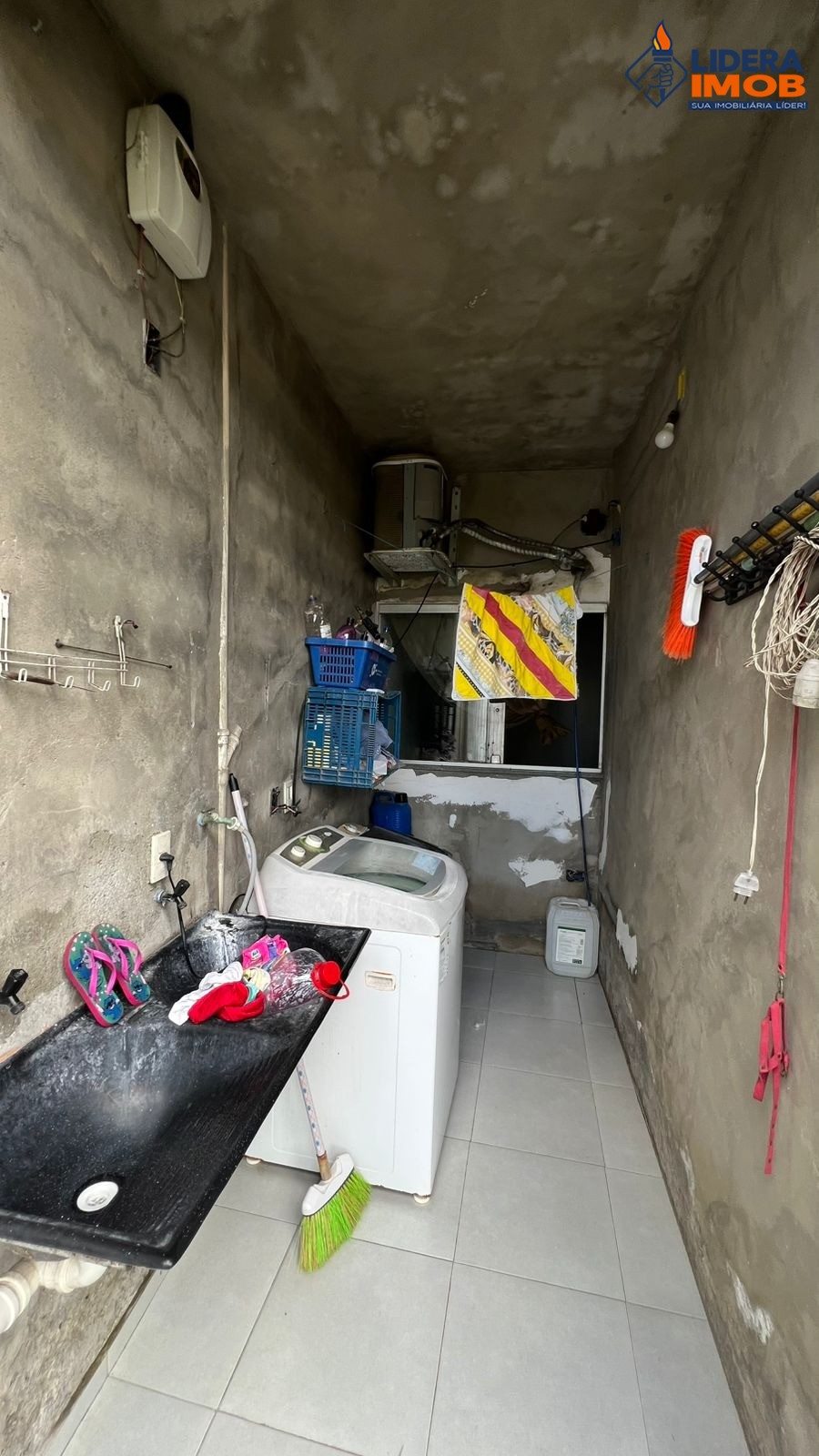 Casa, 4 quartos, 80 m² - Foto 5