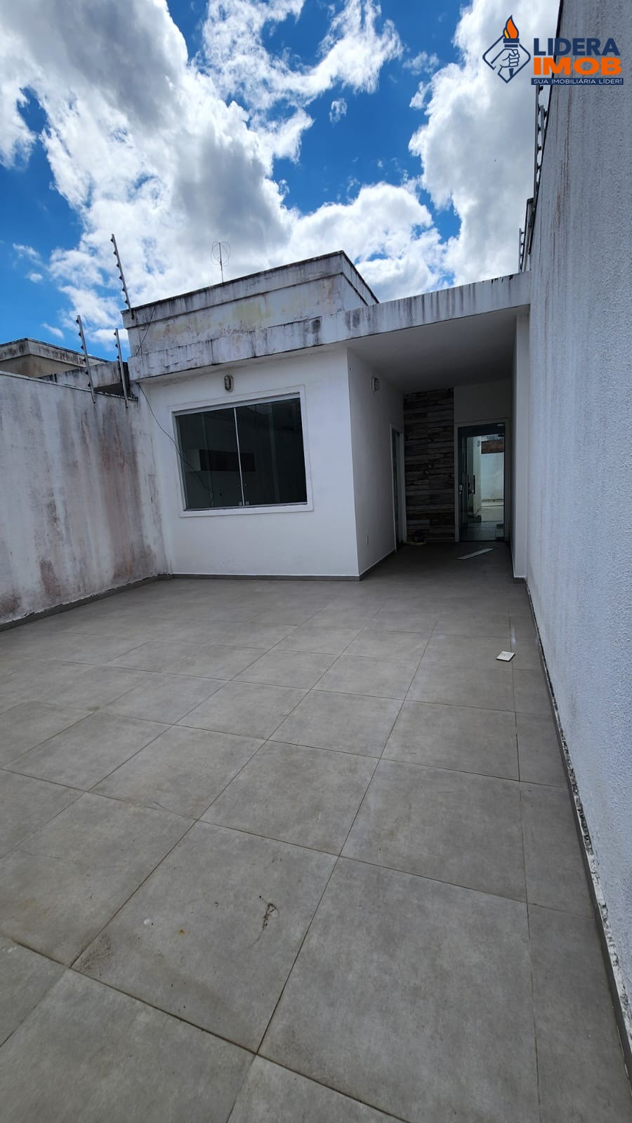 Casa, 2 quartos, 126 m² - Foto 6