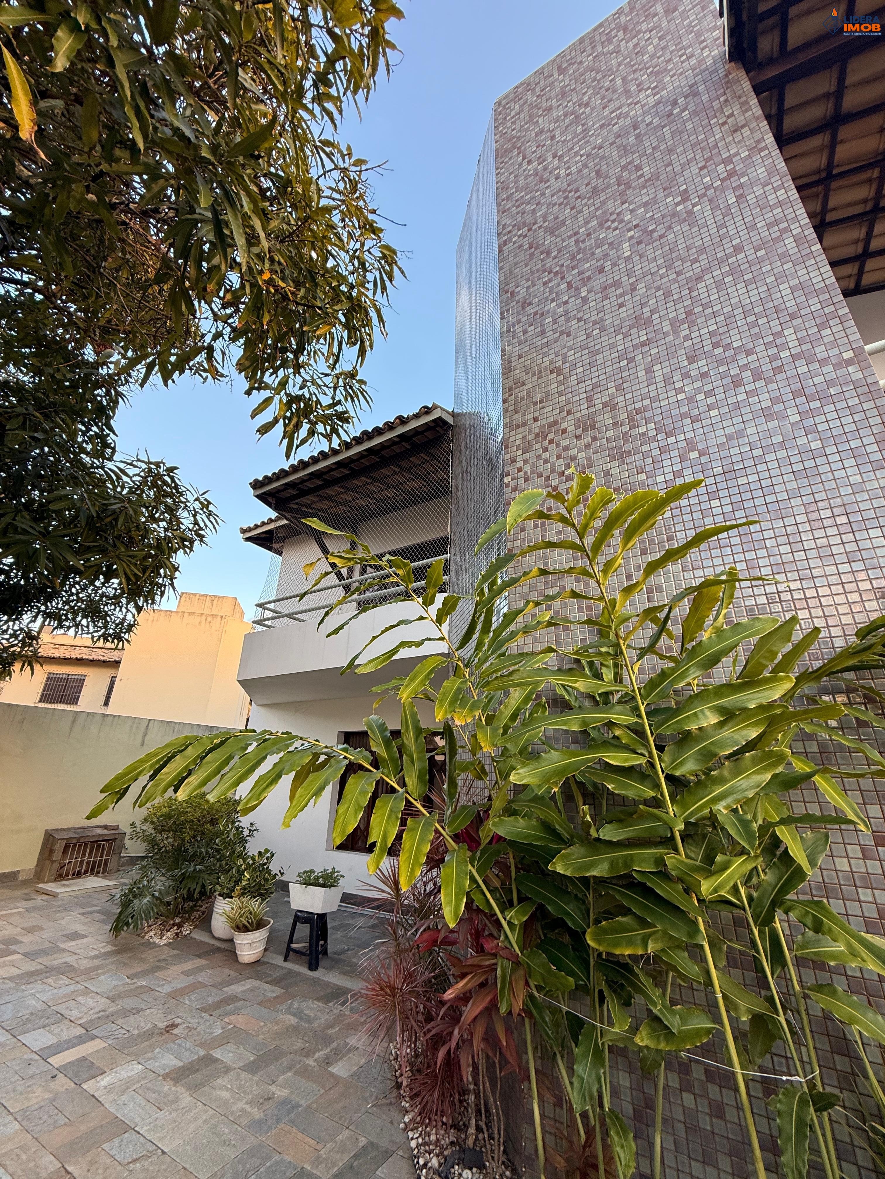 Casa, 5 quartos, 600 m² - Foto 48