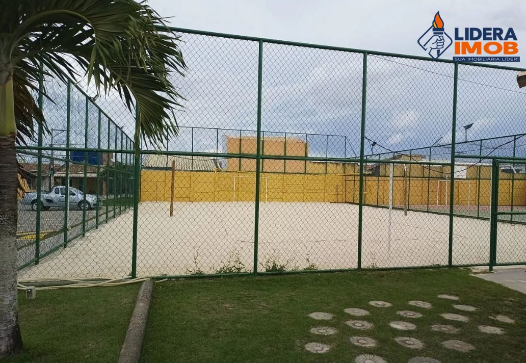 Casa, 2 quartos, 172 m² - Foto 6