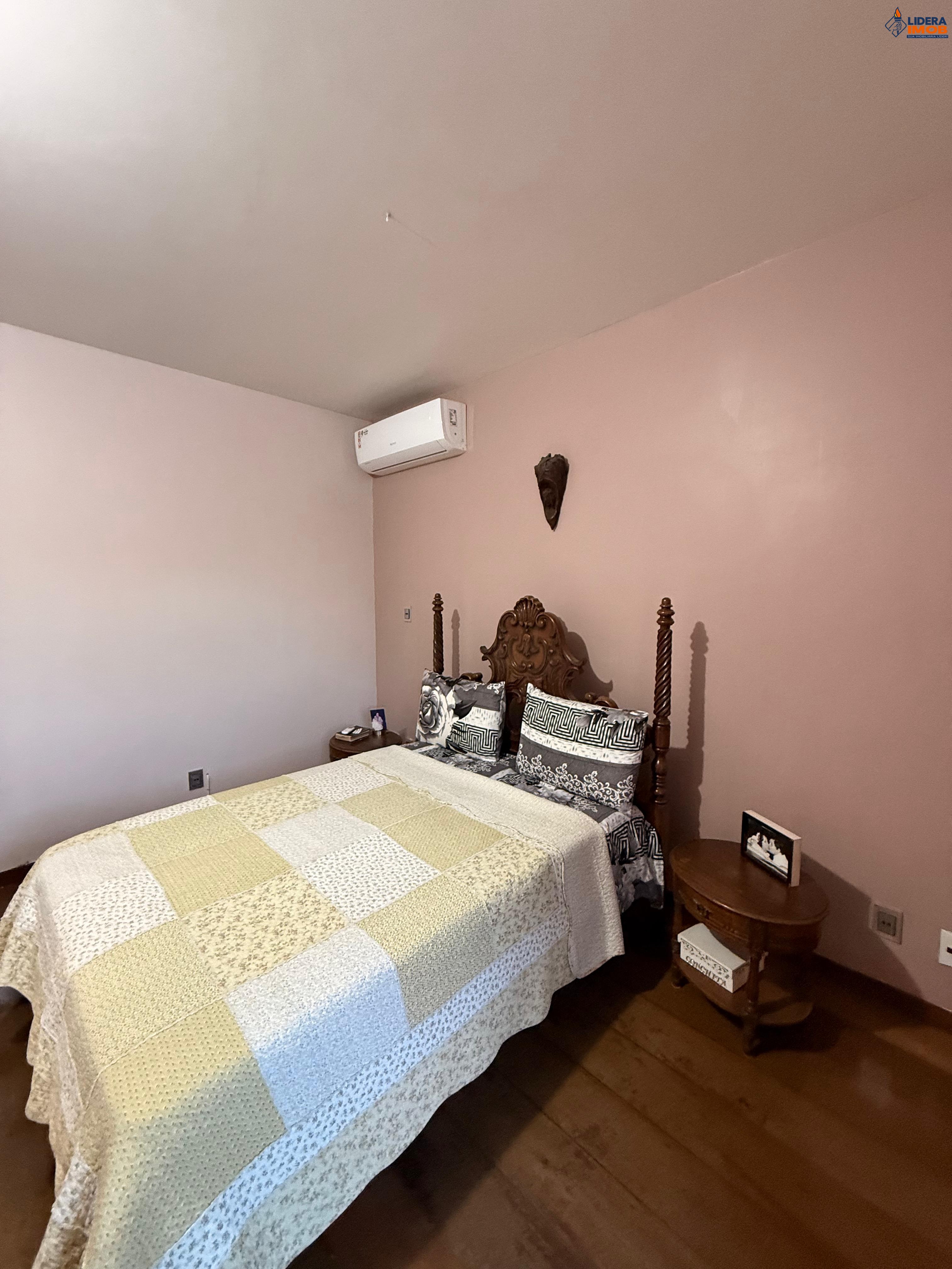 Casa, 5 quartos, 600 m² - Foto 28