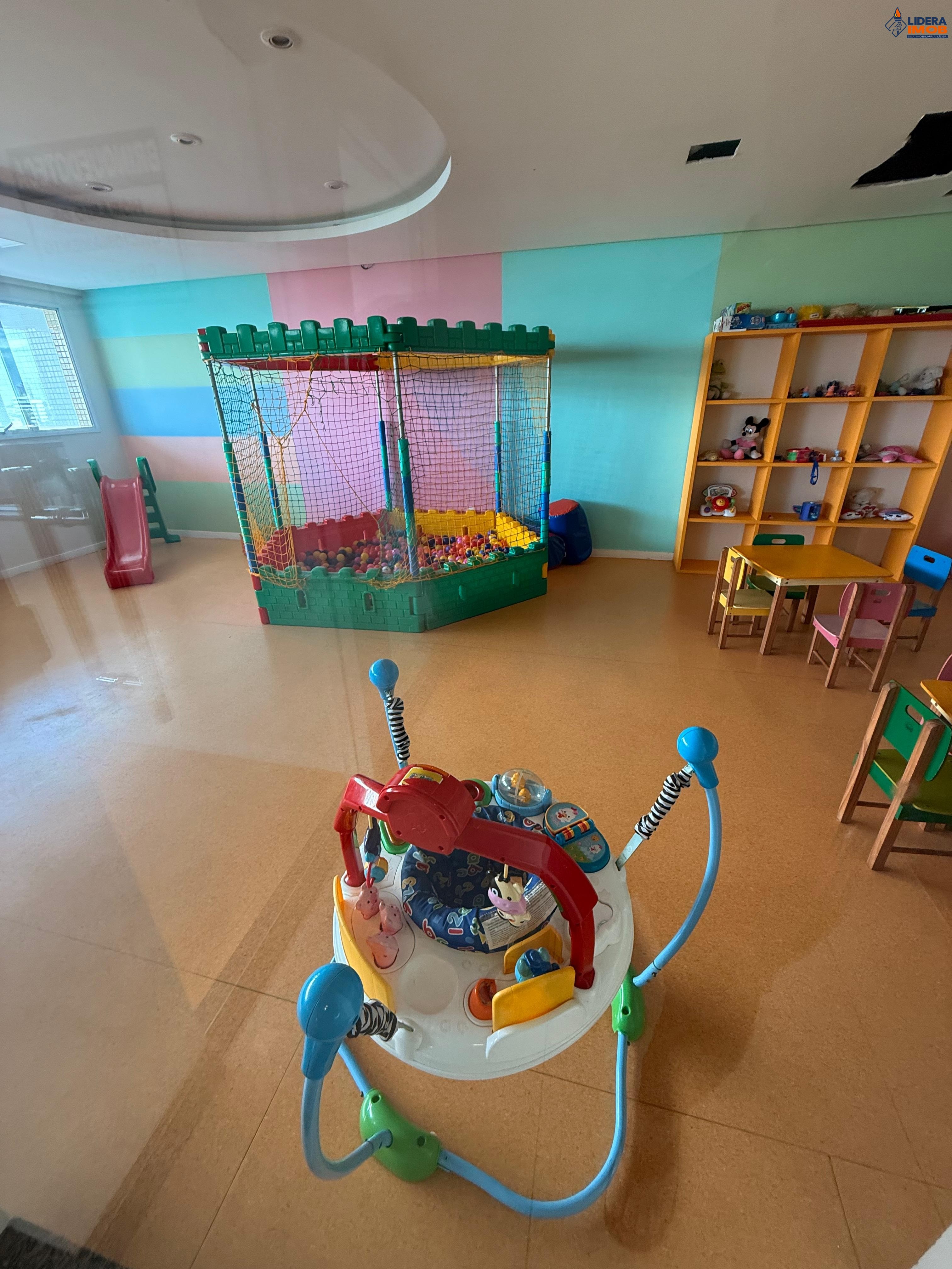 Apartamento, 3 quartos, 102 m² - Foto 28