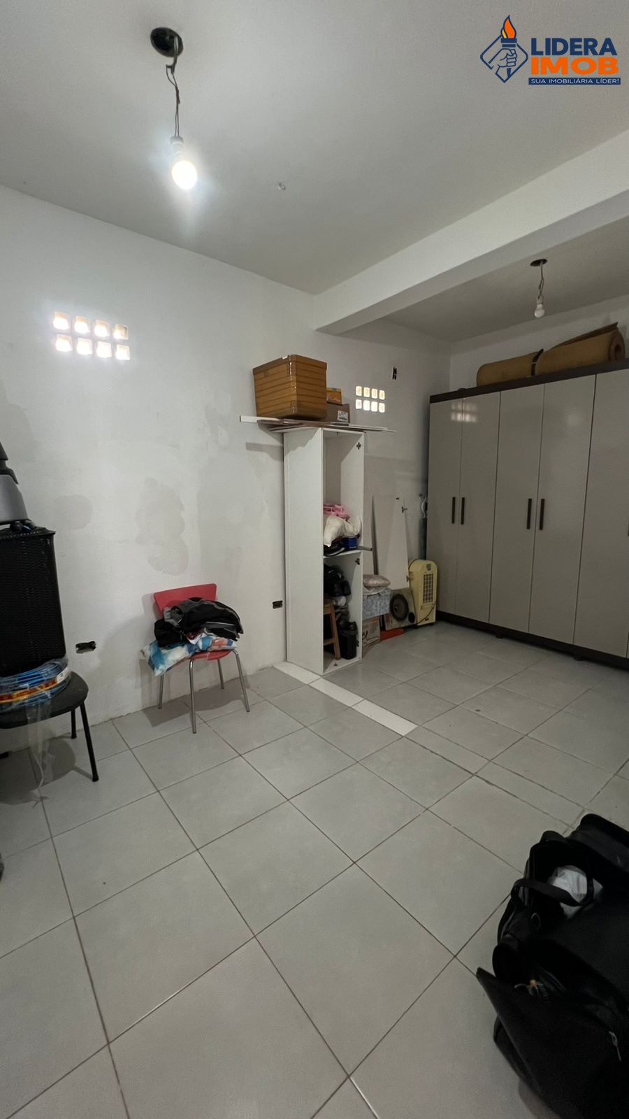 Casa, 4 quartos, 80 m² - Foto 3