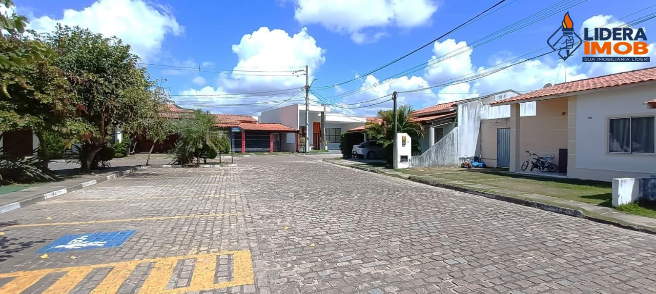 Casa, 3 quartos, 276 m² - Foto 19