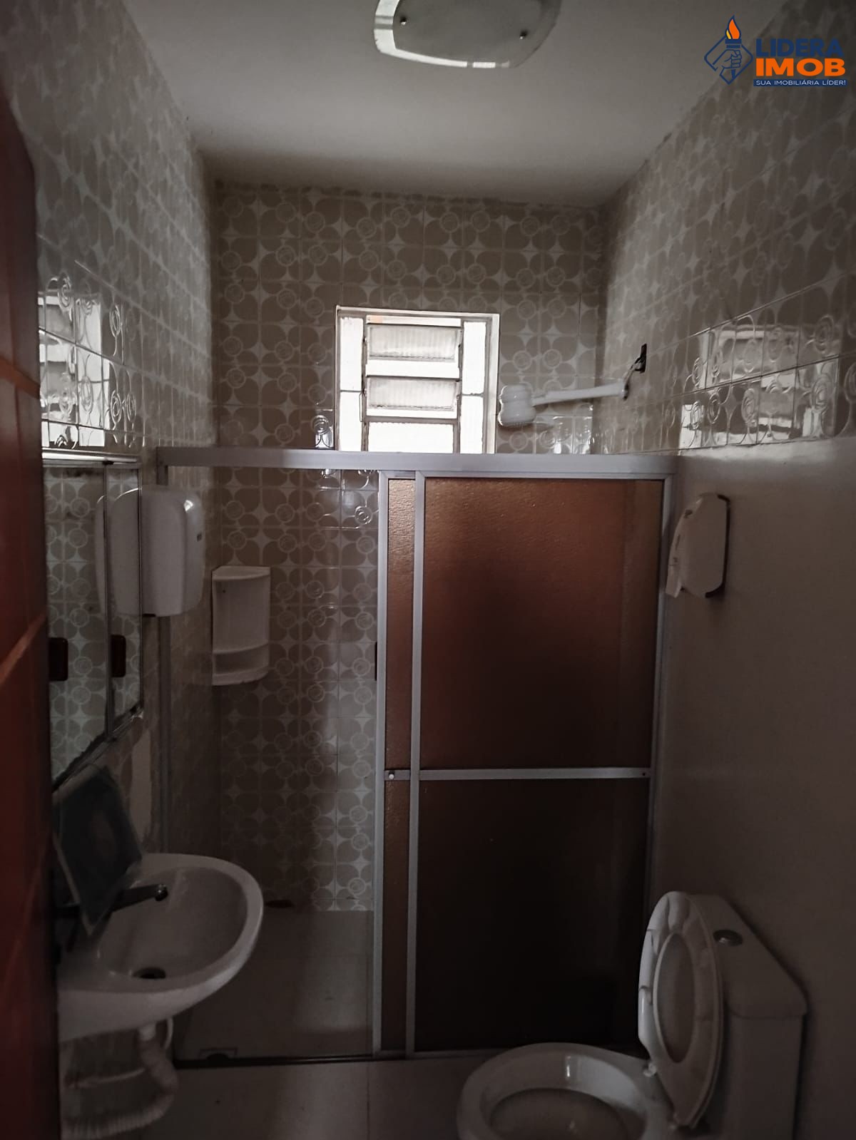 Casa, 6 quartos - Foto 18