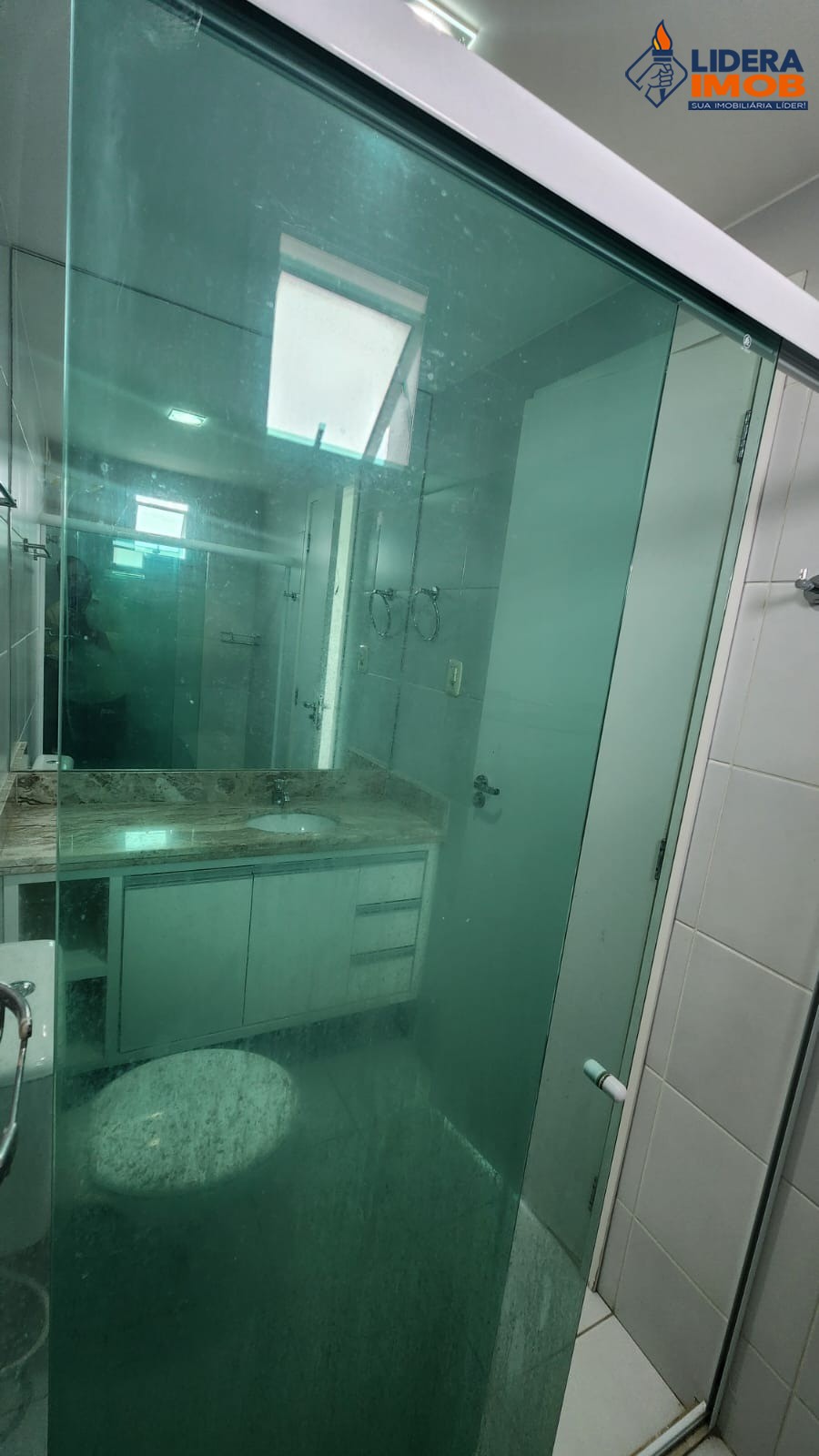 Apartamento, 3 quartos, 90 m² - Foto 15