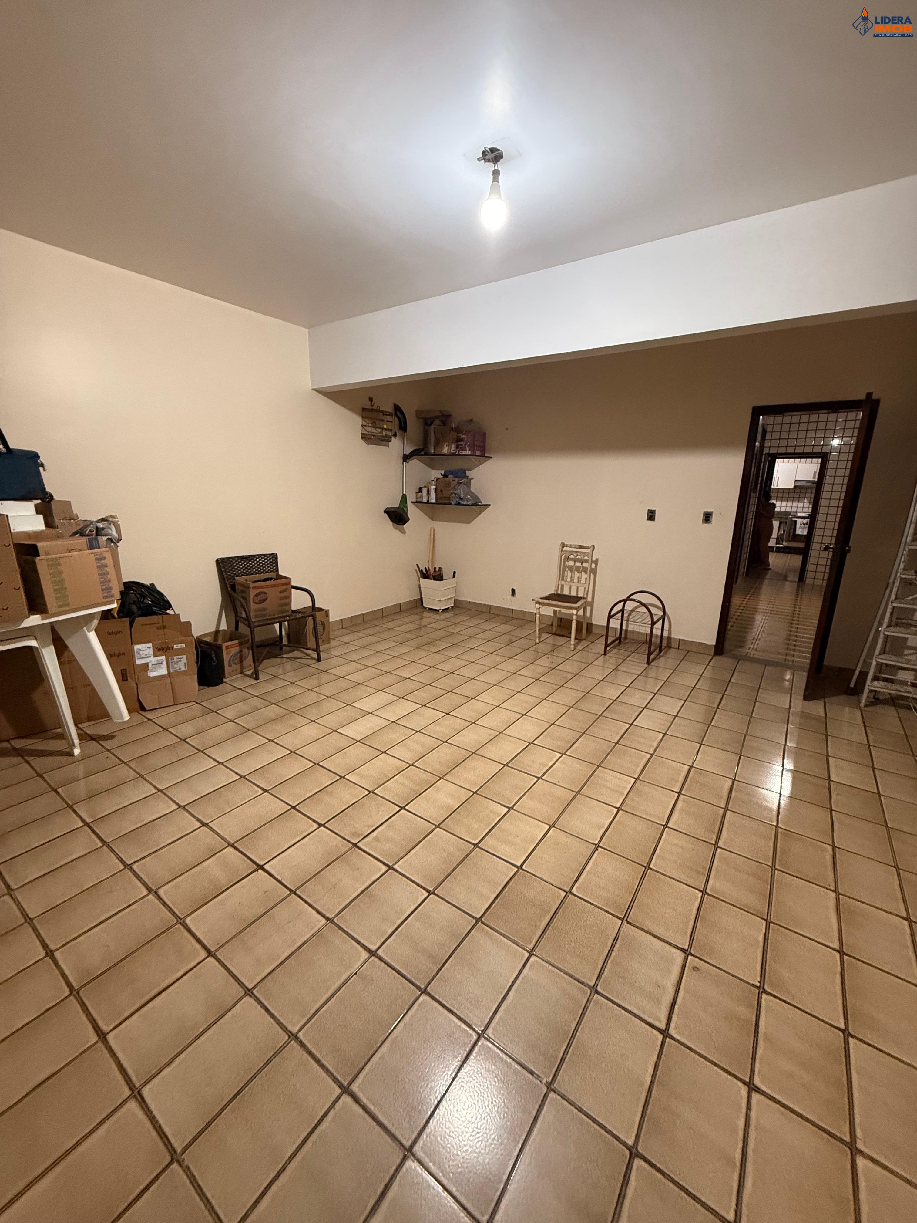 Casa, 5 quartos, 600 m² - Foto 10