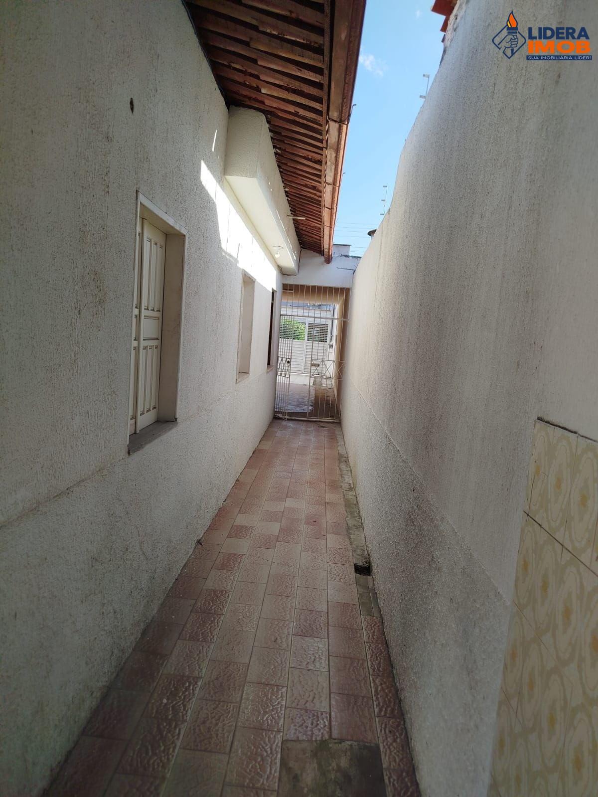 Casa, 6 quartos - Foto 14