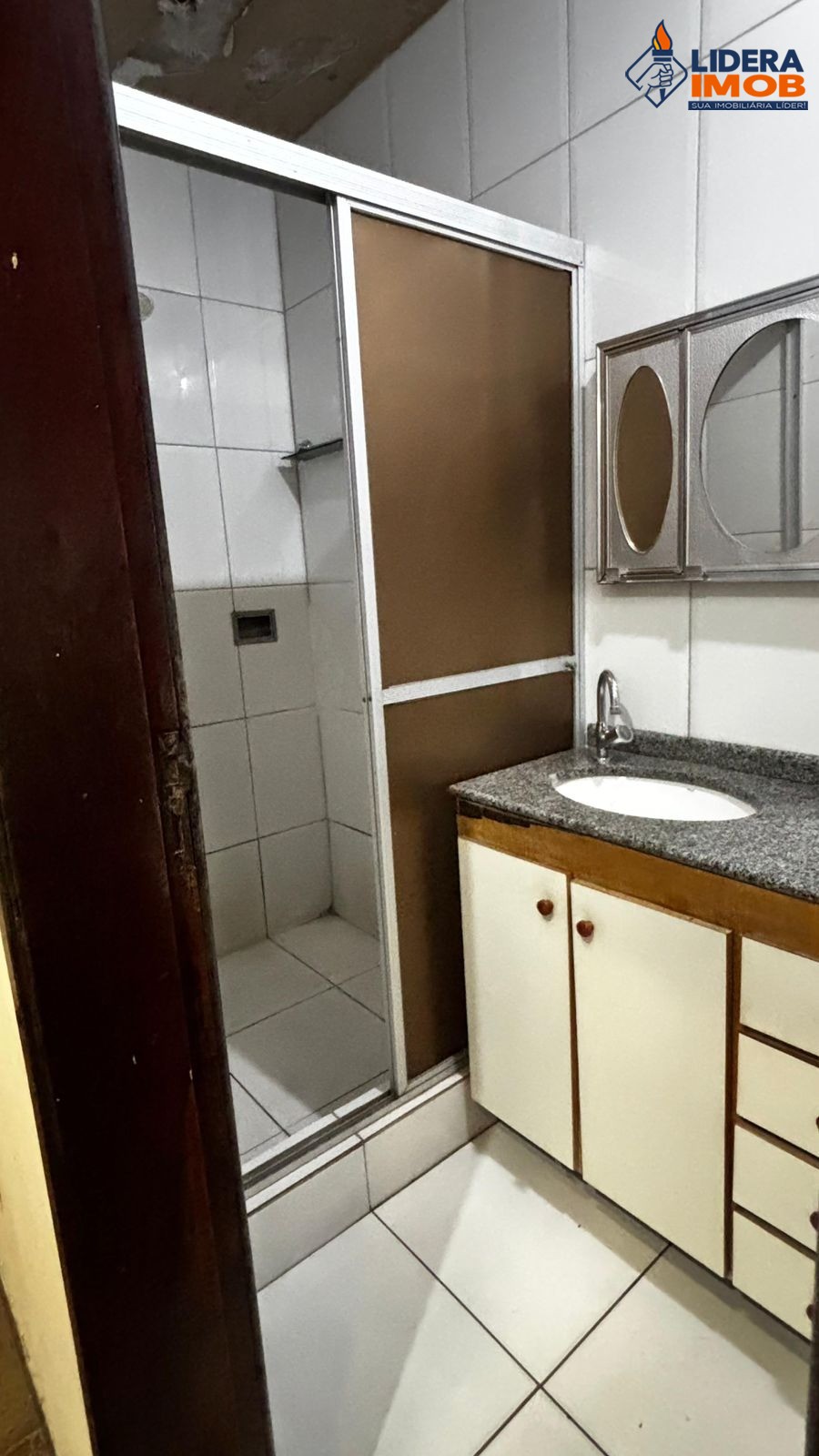 Casa, 2 quartos, 112 m² - Foto 7