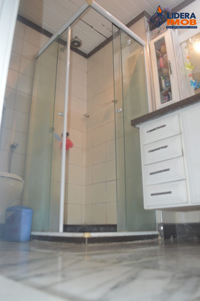 Apartamento, 4 quartos, 210 m² - Foto 17